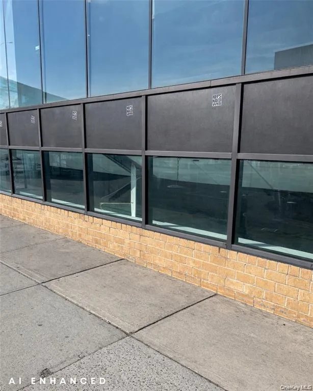 9229 Queens Boulevard, New York, NY, ,Commercial Lease,For Rent,Queens,0,1000615 9229 Queens Boulevard, New York, NY, ,Commercial Lease,For Rent,Queens,0,1000615