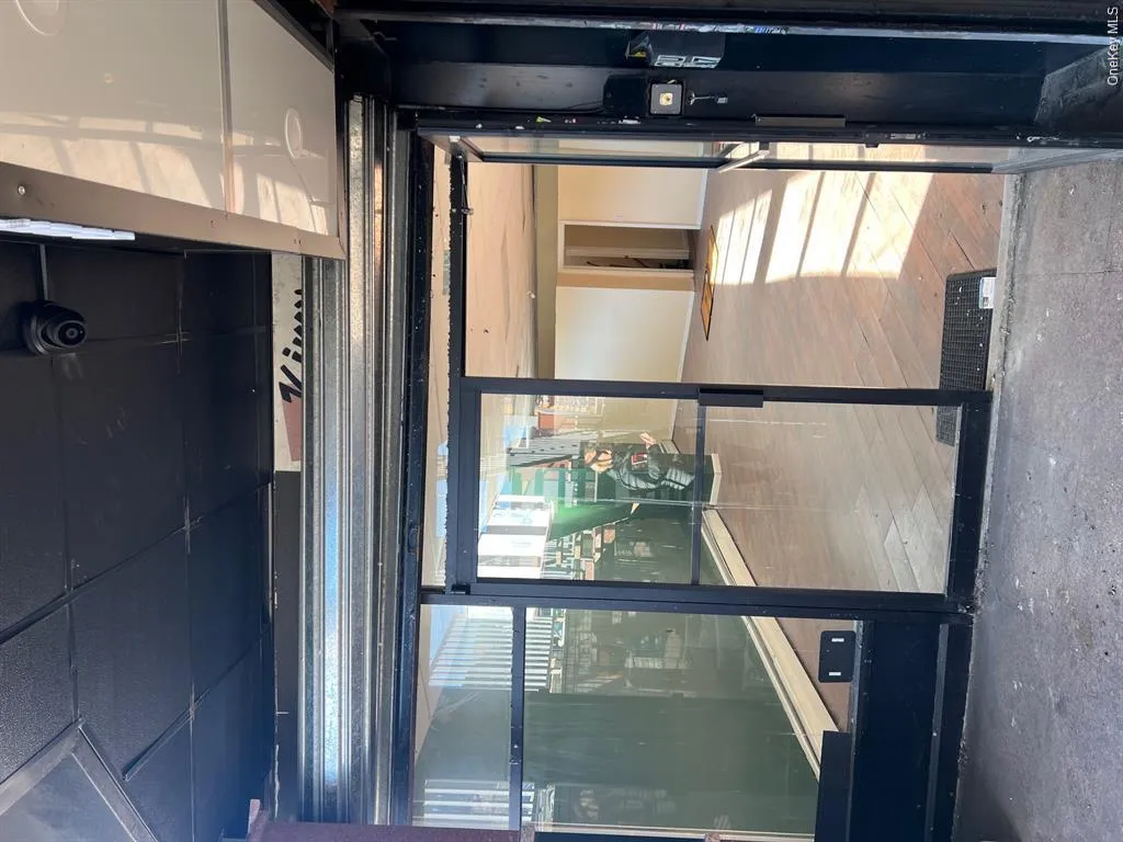9229 Queens Boulevard, New York, NY, ,Commercial Lease,For Rent,Queens,0,1000615 9229 Queens Boulevard, New York, NY, ,Commercial Lease,For Rent,Queens,0,1000615