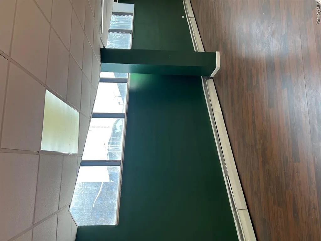 9229 Queens Boulevard, New York, NY, ,Commercial Lease,For Rent,Queens,0,1000615 9229 Queens Boulevard, New York, NY, ,Commercial Lease,For Rent,Queens,0,1000615