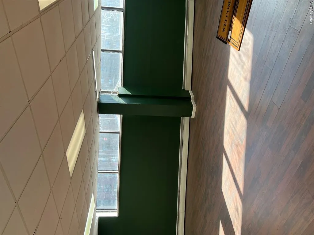 9229 Queens Boulevard, New York, NY, ,Commercial Lease,For Rent,Queens,0,1000615 9229 Queens Boulevard, New York, NY, ,Commercial Lease,For Rent,Queens,0,1000615