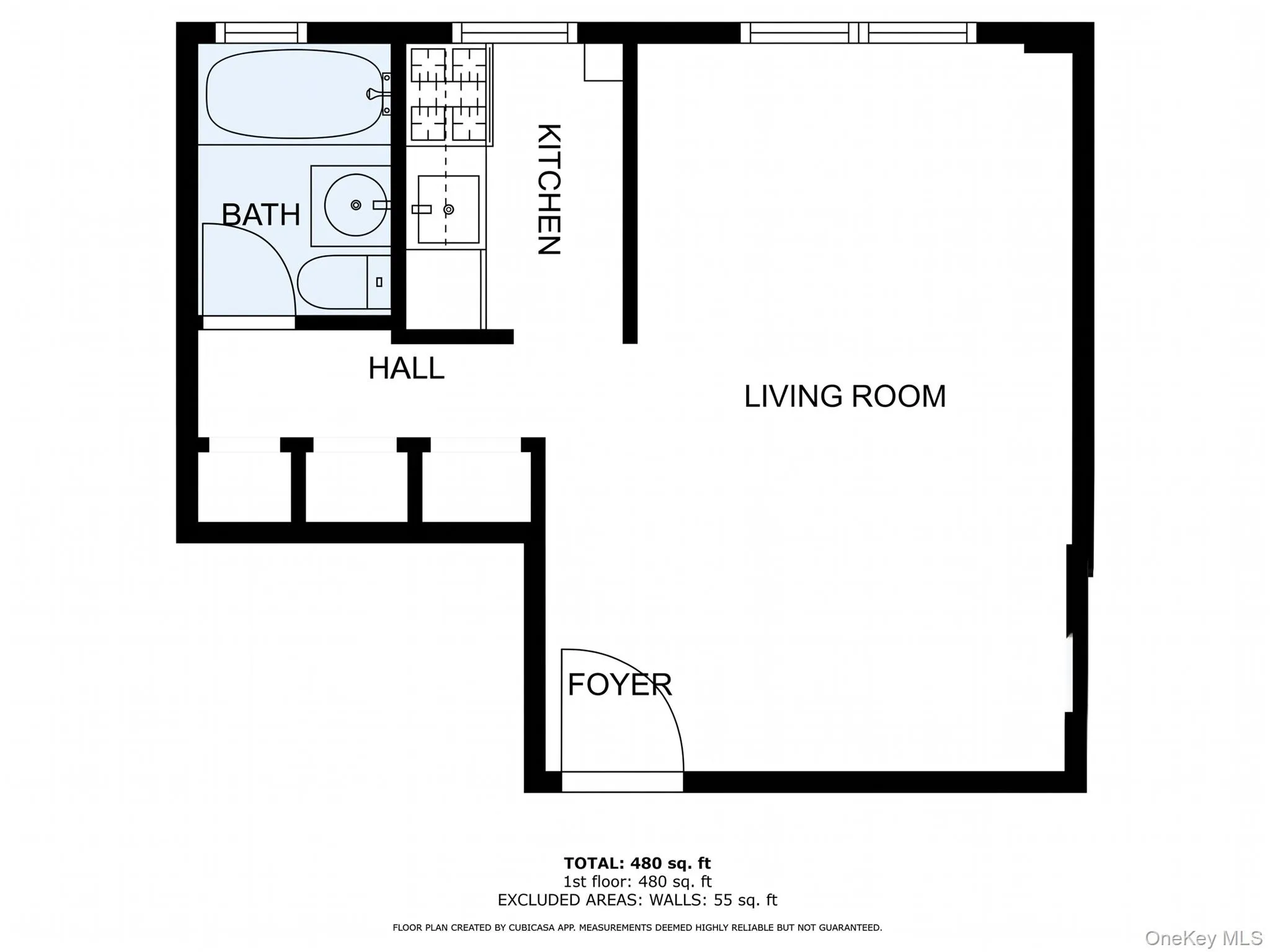 103-25 68th Avenue, New York, NY, 4 Rooms Rooms,1 BathroomBathrooms,Residential,For Rent,68th,0,1000616 103-25 68th Avenue, New York, NY, 4 Rooms Rooms,1 BathroomBathrooms,Residential,For Rent,68th,0,1000616