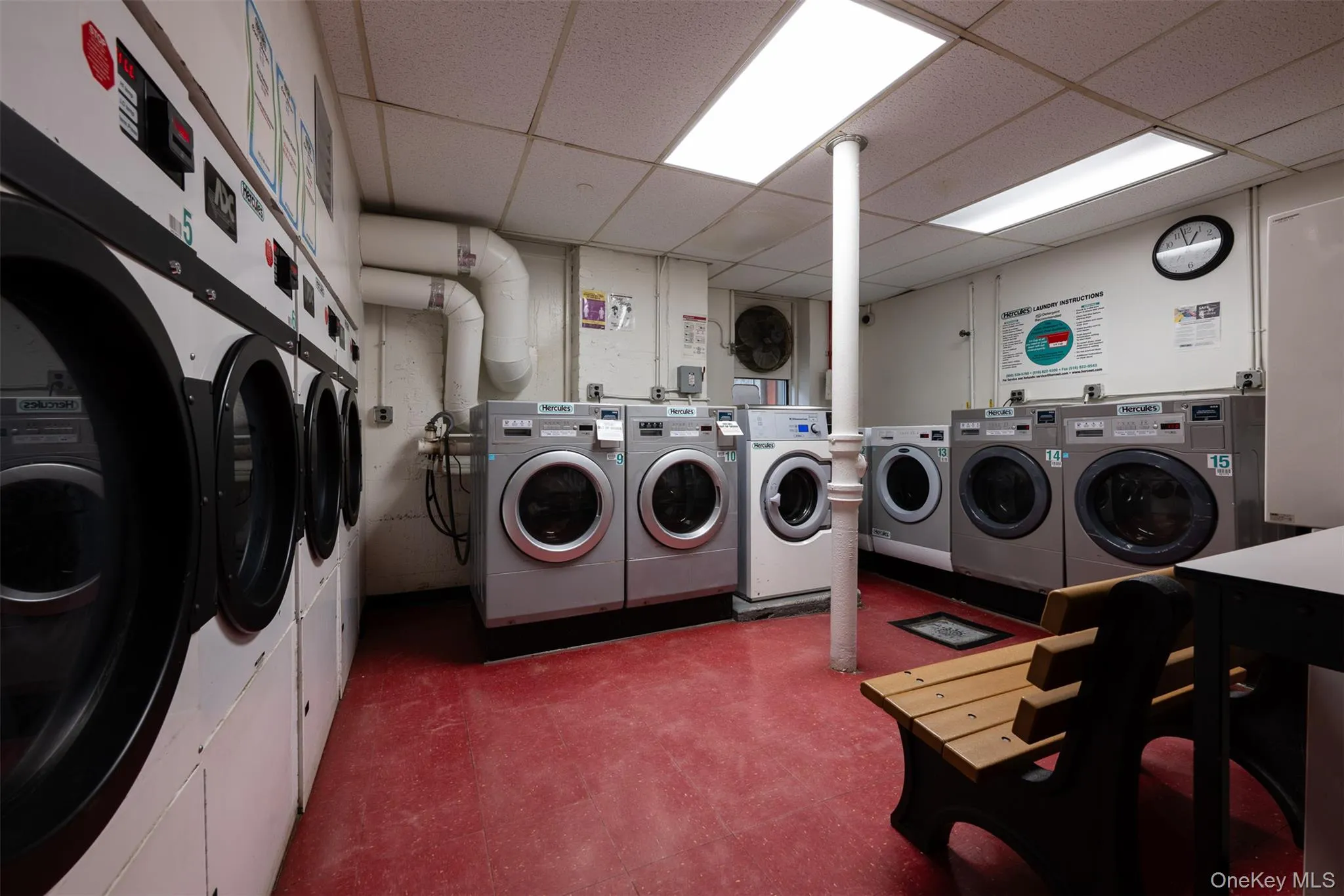 103-25 68th Avenue, New York, NY, 4 Rooms Rooms,1 BathroomBathrooms,Residential,For Rent,68th,0,1000616 103-25 68th Avenue, New York, NY, 4 Rooms Rooms,1 BathroomBathrooms,Residential,For Rent,68th,0,1000616
