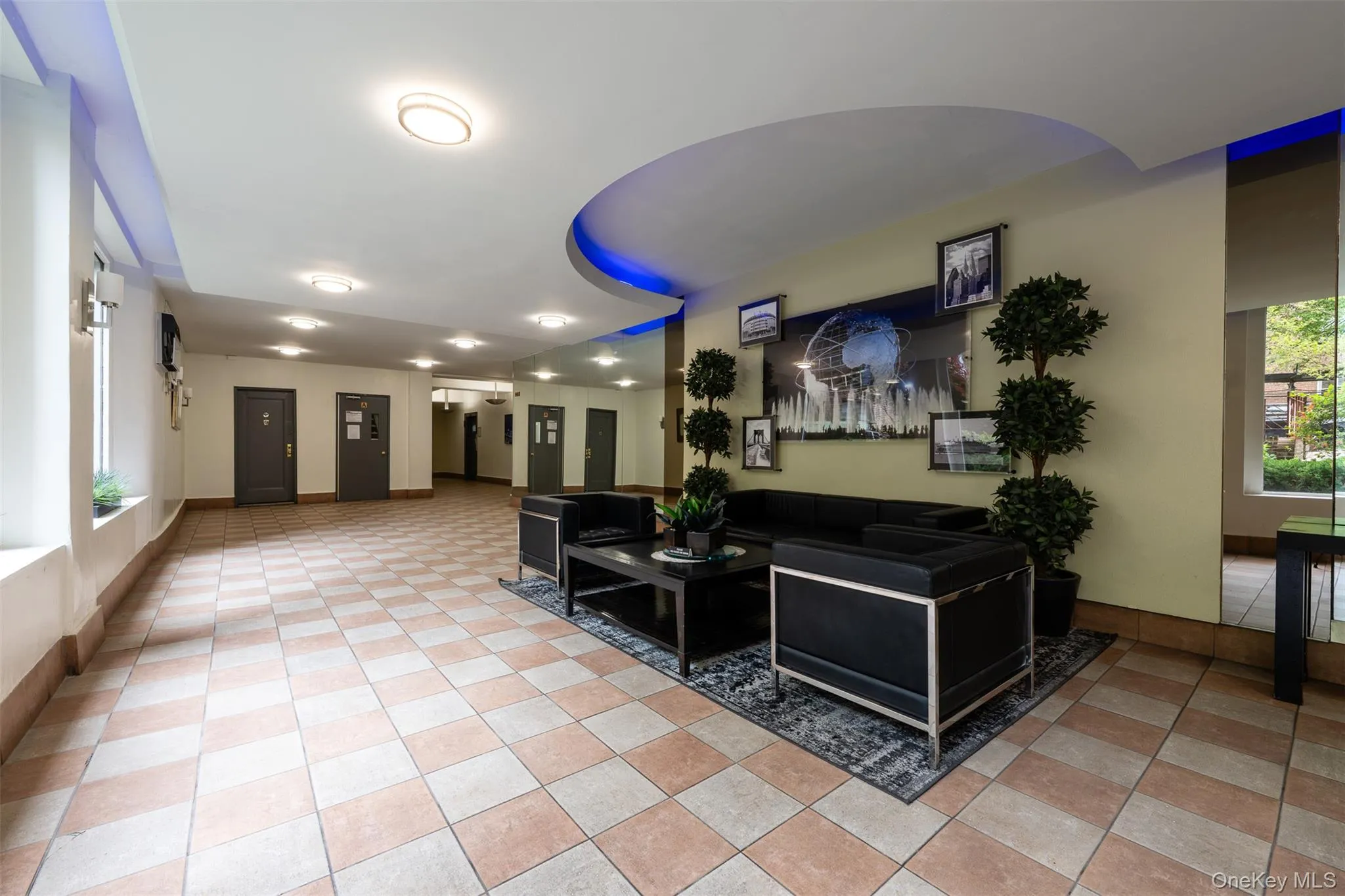 103-25 68th Avenue, New York, NY, 4 Rooms Rooms,1 BathroomBathrooms,Residential,For Rent,68th,0,1000616 103-25 68th Avenue, New York, NY, 4 Rooms Rooms,1 BathroomBathrooms,Residential,For Rent,68th,0,1000616