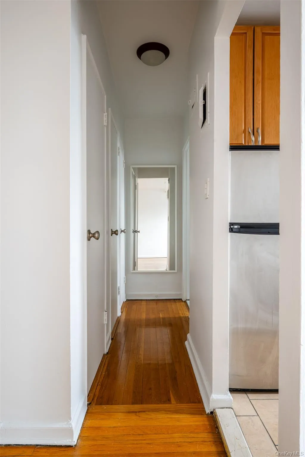 103-25 68th Avenue, New York, NY, 4 Rooms Rooms,1 BathroomBathrooms,Residential,For Rent,68th,0,1000616 103-25 68th Avenue, New York, NY, 4 Rooms Rooms,1 BathroomBathrooms,Residential,For Rent,68th,0,1000616