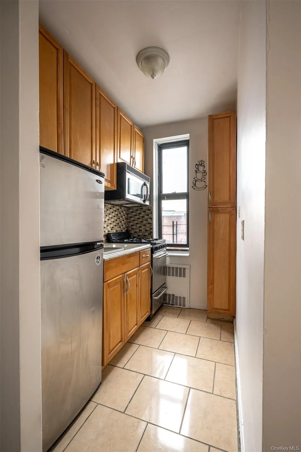 103-25 68th Avenue, New York, NY, 4 Rooms Rooms,1 BathroomBathrooms,Residential,For Rent,68th,0,1000616 103-25 68th Avenue, New York, NY, 4 Rooms Rooms,1 BathroomBathrooms,Residential,For Rent,68th,0,1000616