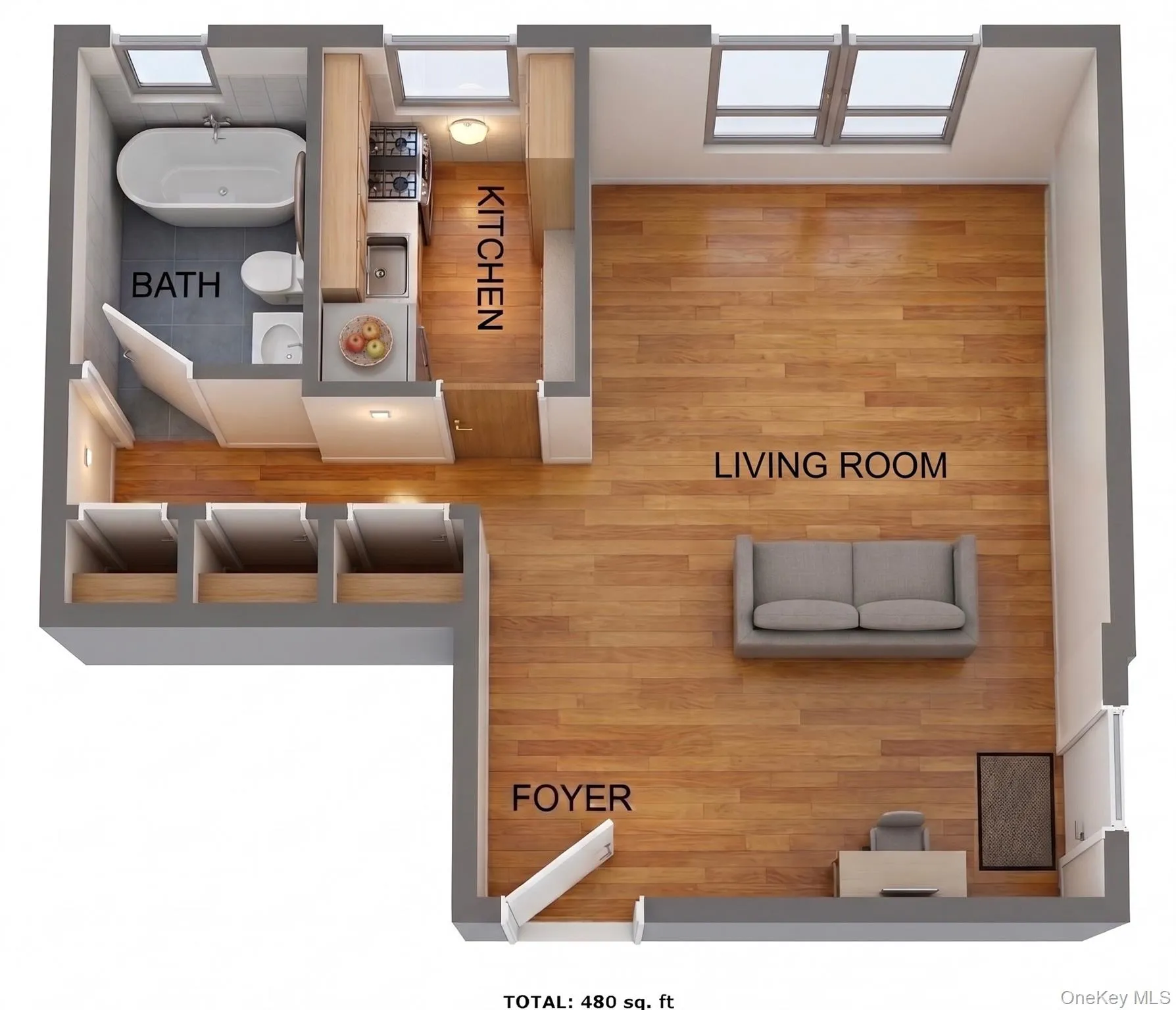 103-25 68th Avenue, New York, NY, 4 Rooms Rooms,1 BathroomBathrooms,Residential,For Rent,68th,0,1000616 103-25 68th Avenue, New York, NY, 4 Rooms Rooms,1 BathroomBathrooms,Residential,For Rent,68th,0,1000616