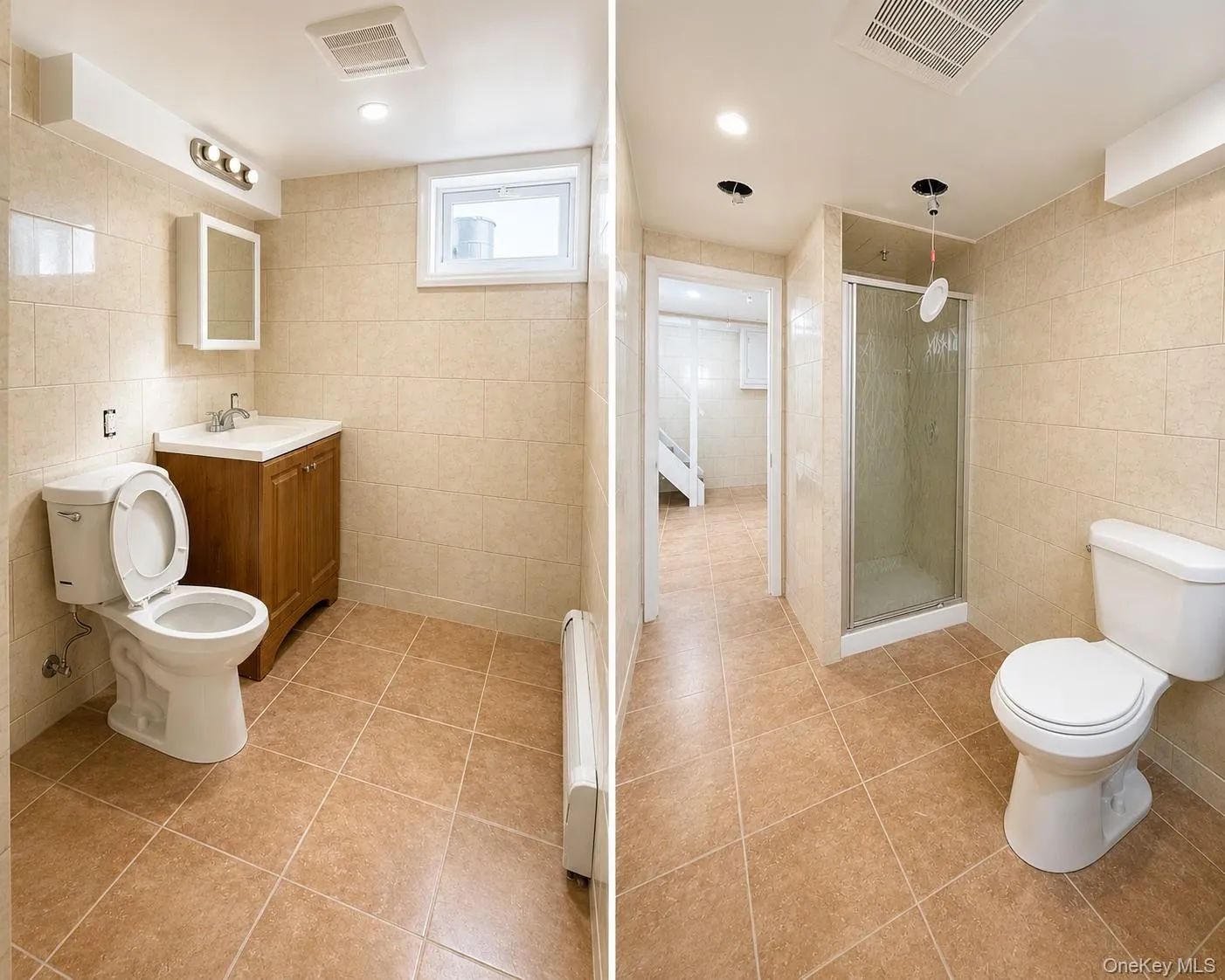 131 Roslyn Road, North Hempstead, NY, 3 Bedrooms Bedrooms, 6 Rooms Rooms,2 BathroomsBathrooms,Residential Lease,For Rent,Roslyn,0,1000619 131 Roslyn Road, North Hempstead, NY, 3 Bedrooms Bedrooms, 6 Rooms Rooms,2 BathroomsBathrooms,Residential Lease,For Rent,Roslyn,0,1000619