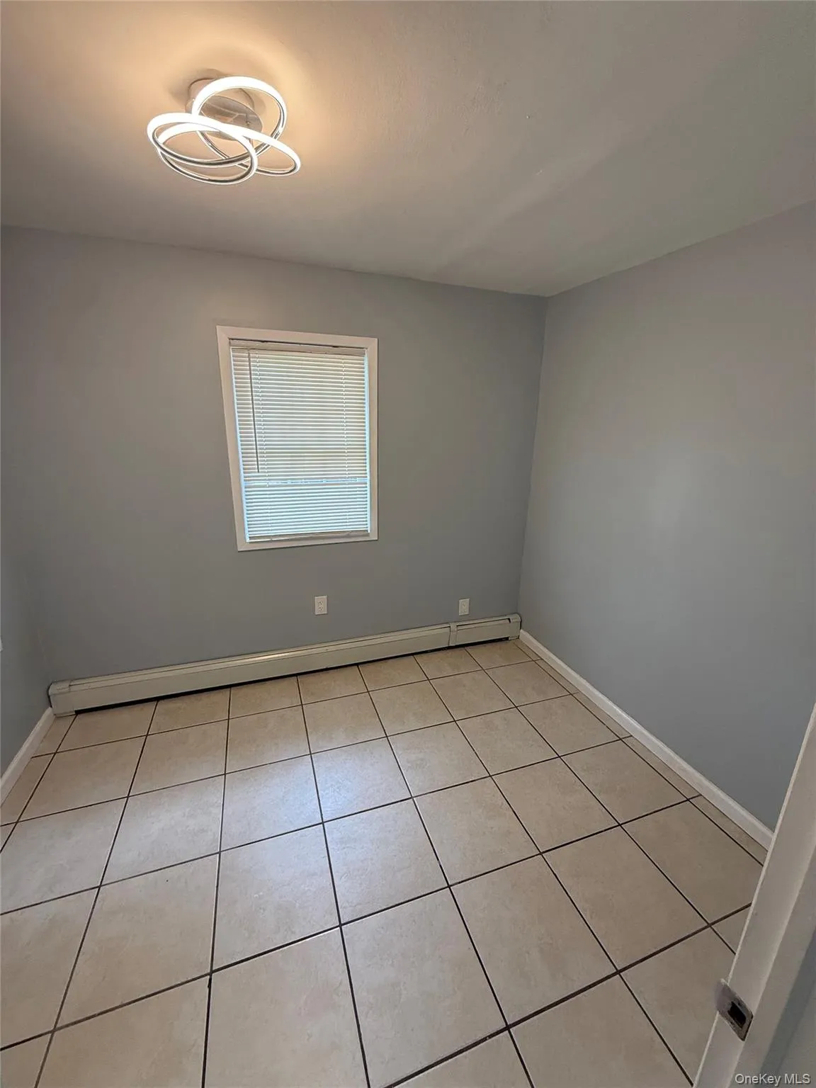 480 Saint Johns Street, Islip, NY, 3 Bedrooms Bedrooms, 5 Rooms Rooms,1 BathroomBathrooms,Residential Lease,For Rent,Saint Johns,0,1000625 480 Saint Johns Street, Islip, NY, 3 Bedrooms Bedrooms, 5 Rooms Rooms,1 BathroomBathrooms,Residential Lease,For Rent,Saint Johns,0,1000625