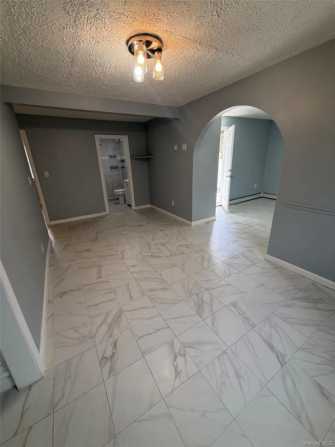 480 Saint Johns Street, Islip, NY, 3 Bedrooms Bedrooms, 5 Rooms Rooms,1 BathroomBathrooms,Residential Lease,For Rent,Saint Johns,0,1000625 480 Saint Johns Street, Islip, NY, 3 Bedrooms Bedrooms, 5 Rooms Rooms,1 BathroomBathrooms,Residential Lease,For Rent,Saint Johns,0,1000625