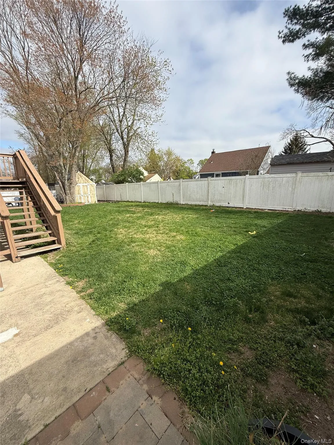 480 Saint Johns Street, Islip, NY, 3 Bedrooms Bedrooms, 5 Rooms Rooms,1 BathroomBathrooms,Residential Lease,For Rent,Saint Johns,0,1000625 480 Saint Johns Street, Islip, NY, 3 Bedrooms Bedrooms, 5 Rooms Rooms,1 BathroomBathrooms,Residential Lease,For Rent,Saint Johns,0,1000625