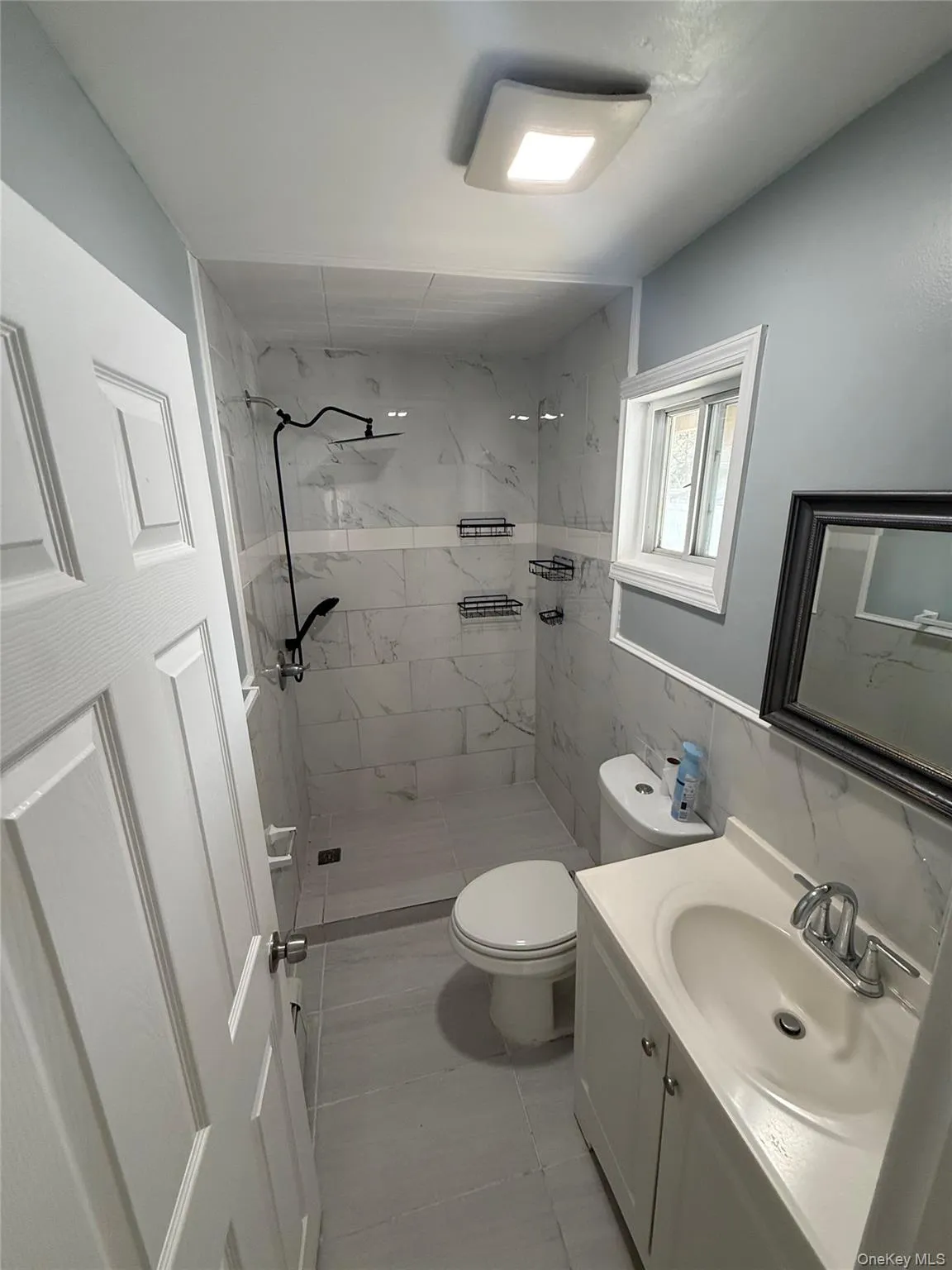480 Saint Johns Street, Islip, NY, 3 Bedrooms Bedrooms, 5 Rooms Rooms,1 BathroomBathrooms,Residential Lease,For Rent,Saint Johns,0,1000625 480 Saint Johns Street, Islip, NY, 3 Bedrooms Bedrooms, 5 Rooms Rooms,1 BathroomBathrooms,Residential Lease,For Rent,Saint Johns,0,1000625