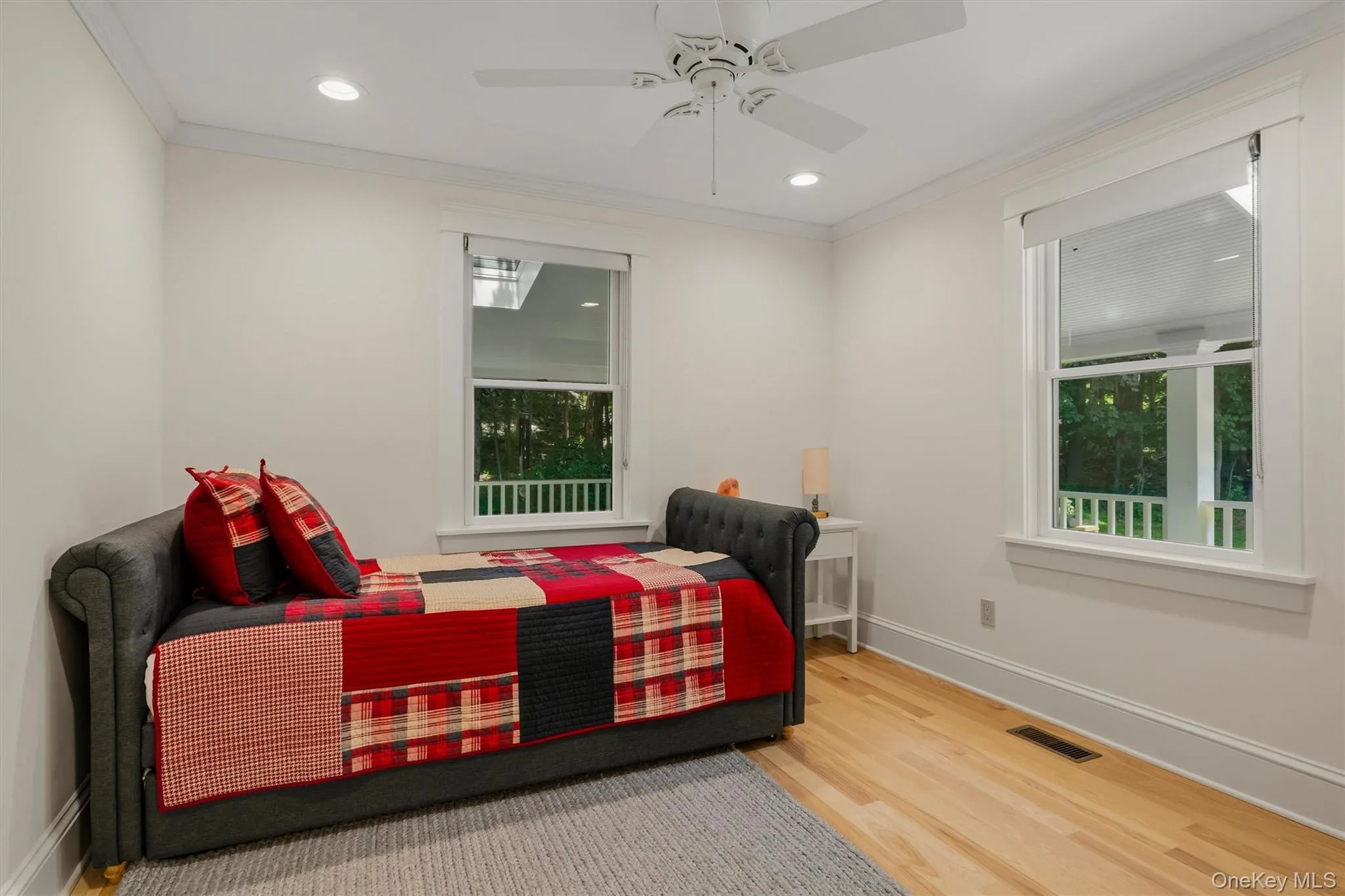 324 Haverstraw Road, Ramapo, NY, 5 Bedrooms Bedrooms, 9 Rooms Rooms,2 BathroomsBathrooms,Residential,For Rent,Haverstraw,0,1000626 324 Haverstraw Road, Ramapo, NY, 5 Bedrooms Bedrooms, 9 Rooms Rooms,2 BathroomsBathrooms,Residential,For Rent,Haverstraw,0,1000626