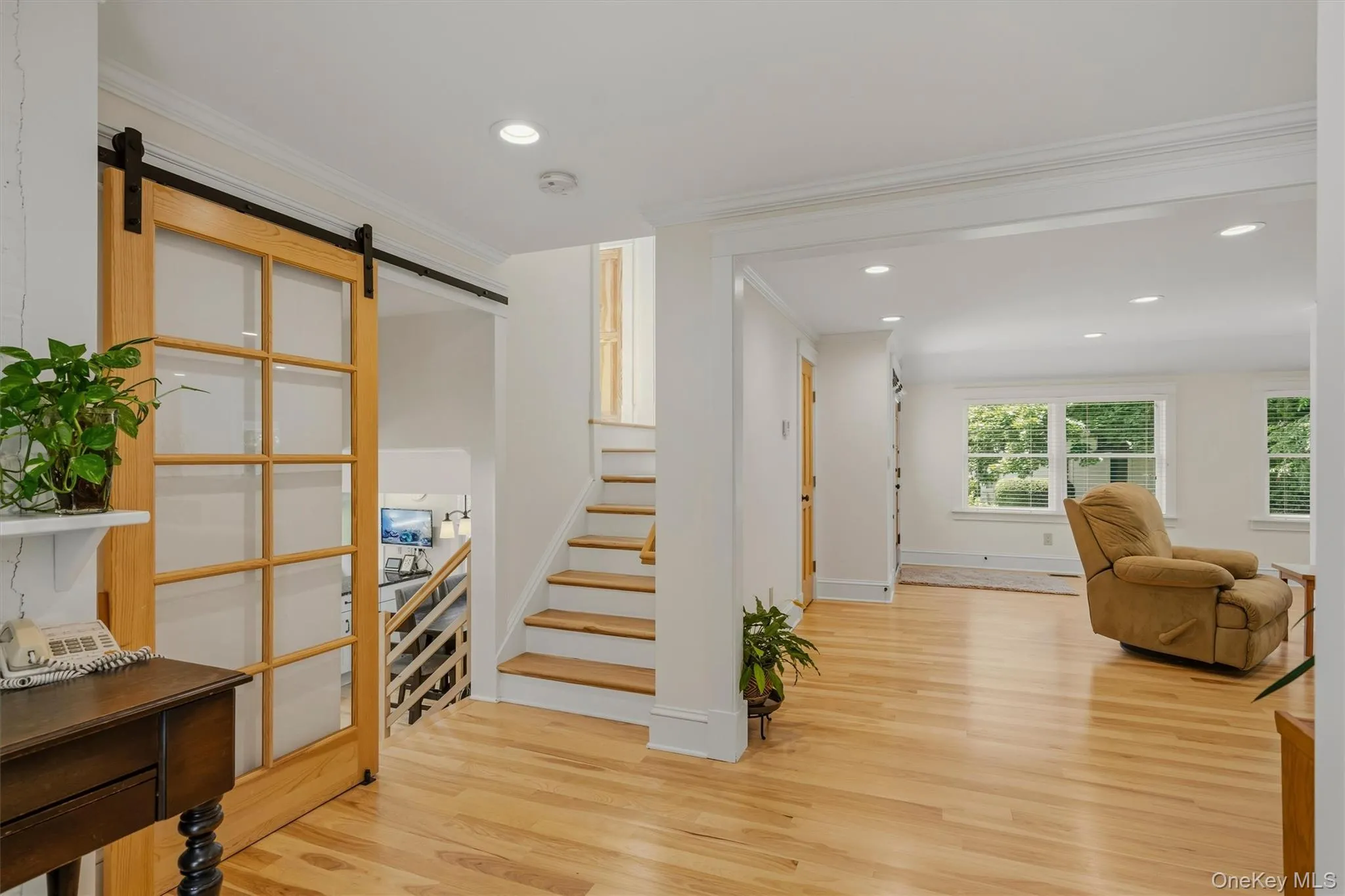 324 Haverstraw Road, Ramapo, NY, 5 Bedrooms Bedrooms, 9 Rooms Rooms,2 BathroomsBathrooms,Residential,For Rent,Haverstraw,0,1000626 324 Haverstraw Road, Ramapo, NY, 5 Bedrooms Bedrooms, 9 Rooms Rooms,2 BathroomsBathrooms,Residential,For Rent,Haverstraw,0,1000626