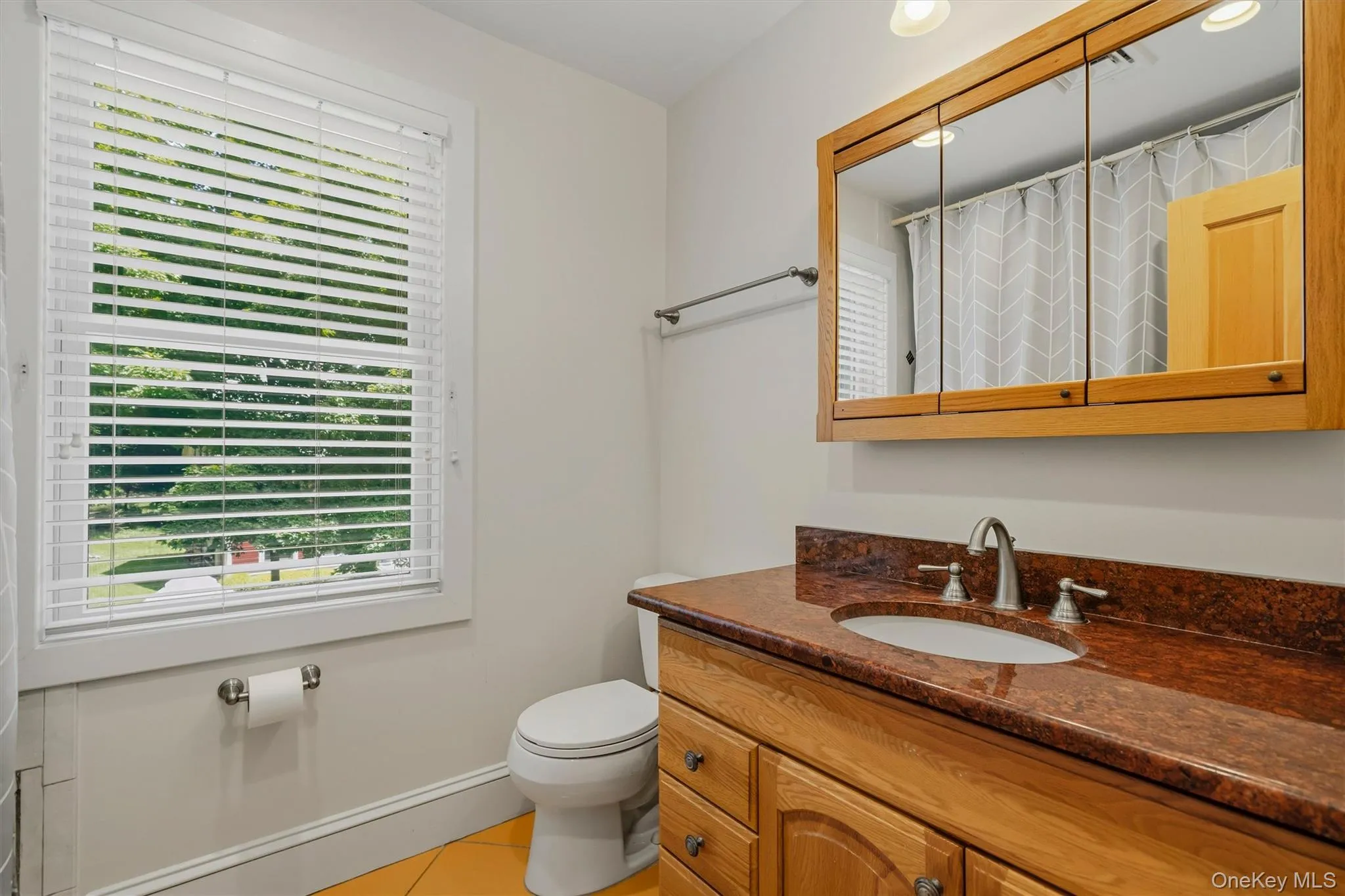 324 Haverstraw Road, Ramapo, NY, 5 Bedrooms Bedrooms, 9 Rooms Rooms,2 BathroomsBathrooms,Residential,For Rent,Haverstraw,0,1000626 324 Haverstraw Road, Ramapo, NY, 5 Bedrooms Bedrooms, 9 Rooms Rooms,2 BathroomsBathrooms,Residential,For Rent,Haverstraw,0,1000626