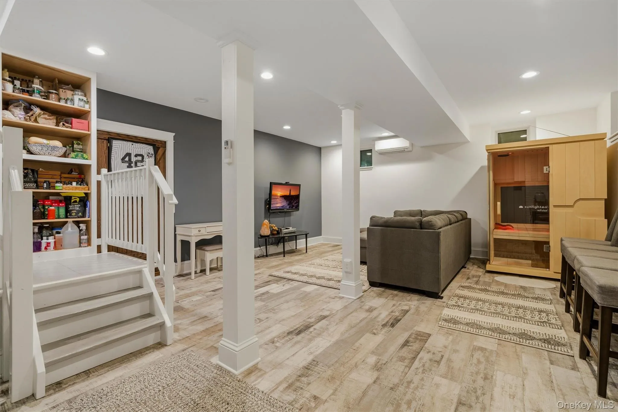 324 Haverstraw Road, Ramapo, NY, 5 Bedrooms Bedrooms, 9 Rooms Rooms,2 BathroomsBathrooms,Residential,For Rent,Haverstraw,0,1000626 324 Haverstraw Road, Ramapo, NY, 5 Bedrooms Bedrooms, 9 Rooms Rooms,2 BathroomsBathrooms,Residential,For Rent,Haverstraw,0,1000626
