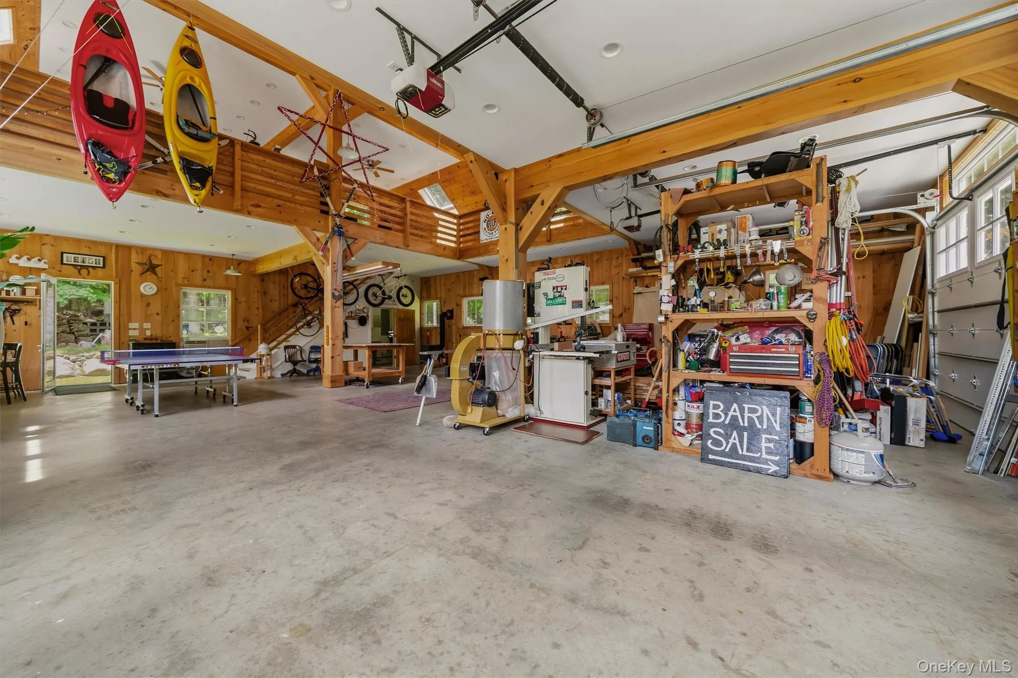 324 Haverstraw Road, Ramapo, NY, 5 Bedrooms Bedrooms, 9 Rooms Rooms,2 BathroomsBathrooms,Residential,For Rent,Haverstraw,0,1000626 324 Haverstraw Road, Ramapo, NY, 5 Bedrooms Bedrooms, 9 Rooms Rooms,2 BathroomsBathrooms,Residential,For Rent,Haverstraw,0,1000626