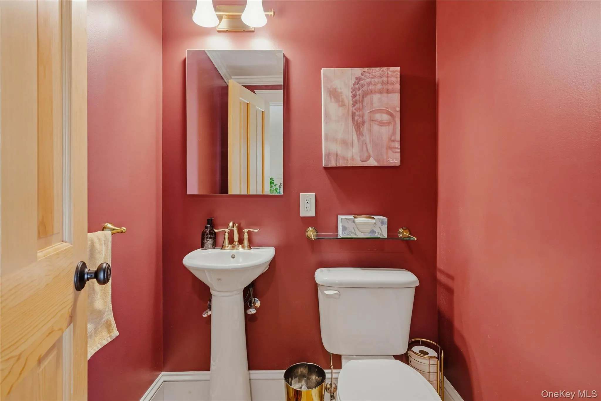 324 Haverstraw Road, Ramapo, NY, 5 Bedrooms Bedrooms, 9 Rooms Rooms,2 BathroomsBathrooms,Residential,For Rent,Haverstraw,0,1000626 324 Haverstraw Road, Ramapo, NY, 5 Bedrooms Bedrooms, 9 Rooms Rooms,2 BathroomsBathrooms,Residential,For Rent,Haverstraw,0,1000626