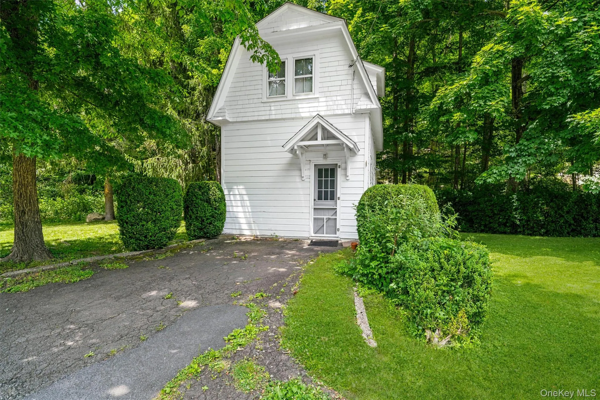 324 Haverstraw Road, Ramapo, NY, 5 Bedrooms Bedrooms, 9 Rooms Rooms,2 BathroomsBathrooms,Residential,For Rent,Haverstraw,0,1000626 324 Haverstraw Road, Ramapo, NY, 5 Bedrooms Bedrooms, 9 Rooms Rooms,2 BathroomsBathrooms,Residential,For Rent,Haverstraw,0,1000626
