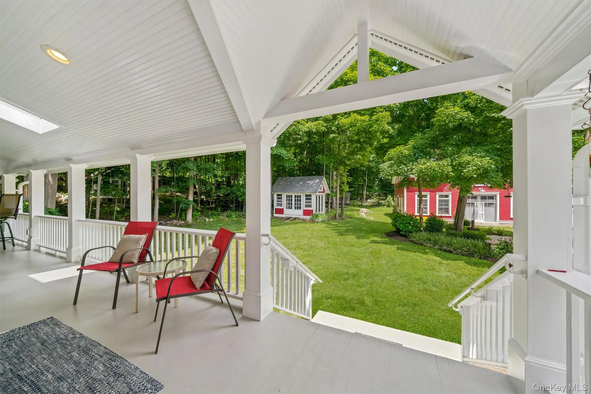 324 Haverstraw Road, Ramapo, NY, 5 Bedrooms Bedrooms, 9 Rooms Rooms,2 BathroomsBathrooms,Residential,For Rent,Haverstraw,0,1000626 324 Haverstraw Road, Ramapo, NY, 5 Bedrooms Bedrooms, 9 Rooms Rooms,2 BathroomsBathrooms,Residential,For Rent,Haverstraw,0,1000626