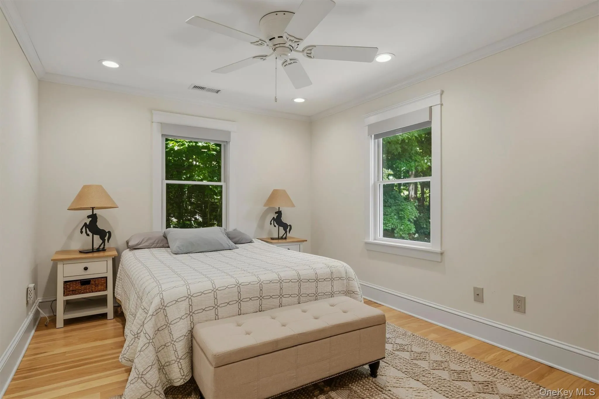 324 Haverstraw Road, Ramapo, NY, 5 Bedrooms Bedrooms, 9 Rooms Rooms,2 BathroomsBathrooms,Residential,For Rent,Haverstraw,0,1000626 324 Haverstraw Road, Ramapo, NY, 5 Bedrooms Bedrooms, 9 Rooms Rooms,2 BathroomsBathrooms,Residential,For Rent,Haverstraw,0,1000626