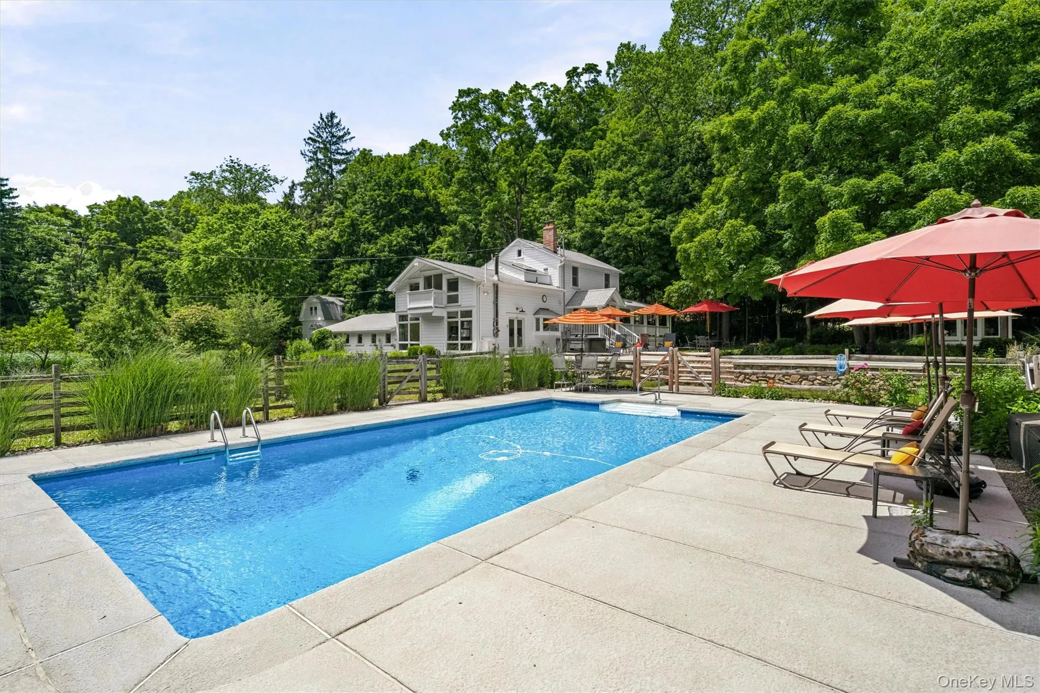 324 Haverstraw Road, Ramapo, NY, 5 Bedrooms Bedrooms, 9 Rooms Rooms,2 BathroomsBathrooms,Residential,For Rent,Haverstraw,0,1000626 324 Haverstraw Road, Ramapo, NY, 5 Bedrooms Bedrooms, 9 Rooms Rooms,2 BathroomsBathrooms,Residential,For Rent,Haverstraw,0,1000626