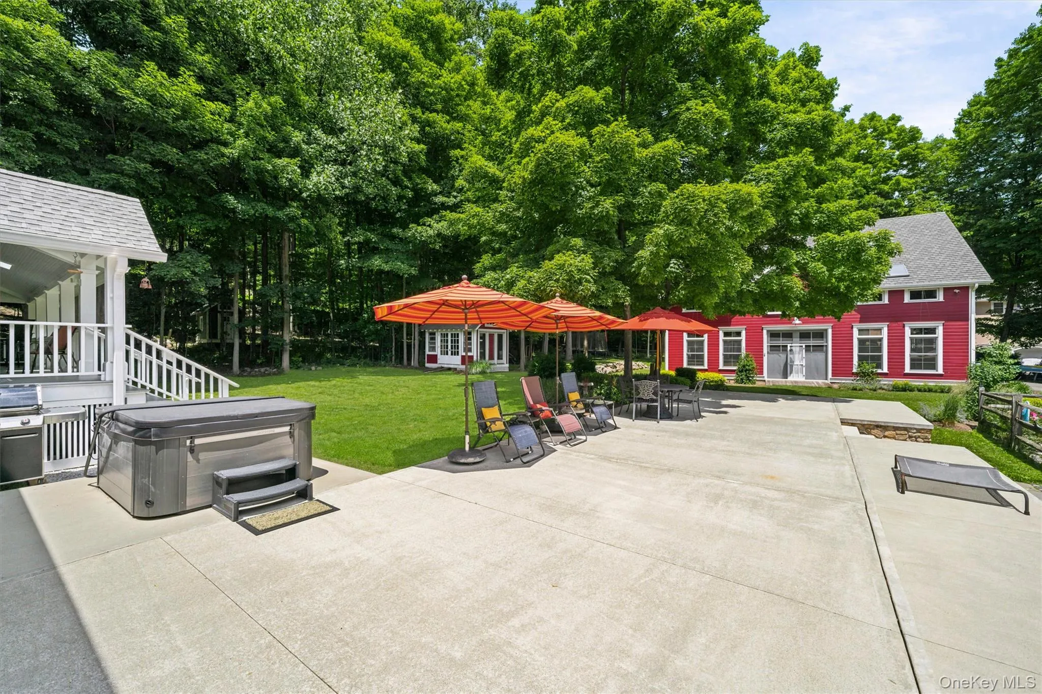 324 Haverstraw Road, Ramapo, NY, 5 Bedrooms Bedrooms, 9 Rooms Rooms,2 BathroomsBathrooms,Residential,For Rent,Haverstraw,0,1000626 324 Haverstraw Road, Ramapo, NY, 5 Bedrooms Bedrooms, 9 Rooms Rooms,2 BathroomsBathrooms,Residential,For Rent,Haverstraw,0,1000626