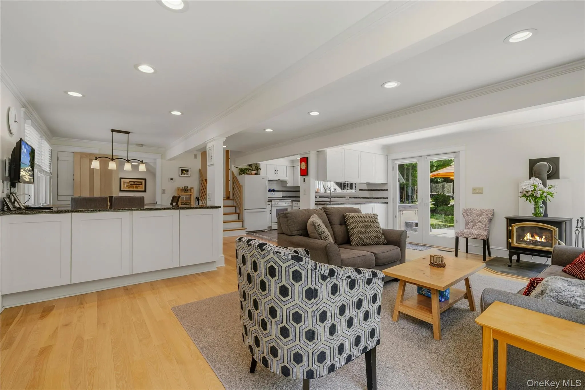 324 Haverstraw Road, Ramapo, NY, 5 Bedrooms Bedrooms, 9 Rooms Rooms,2 BathroomsBathrooms,Residential,For Rent,Haverstraw,0,1000626 324 Haverstraw Road, Ramapo, NY, 5 Bedrooms Bedrooms, 9 Rooms Rooms,2 BathroomsBathrooms,Residential,For Rent,Haverstraw,0,1000626