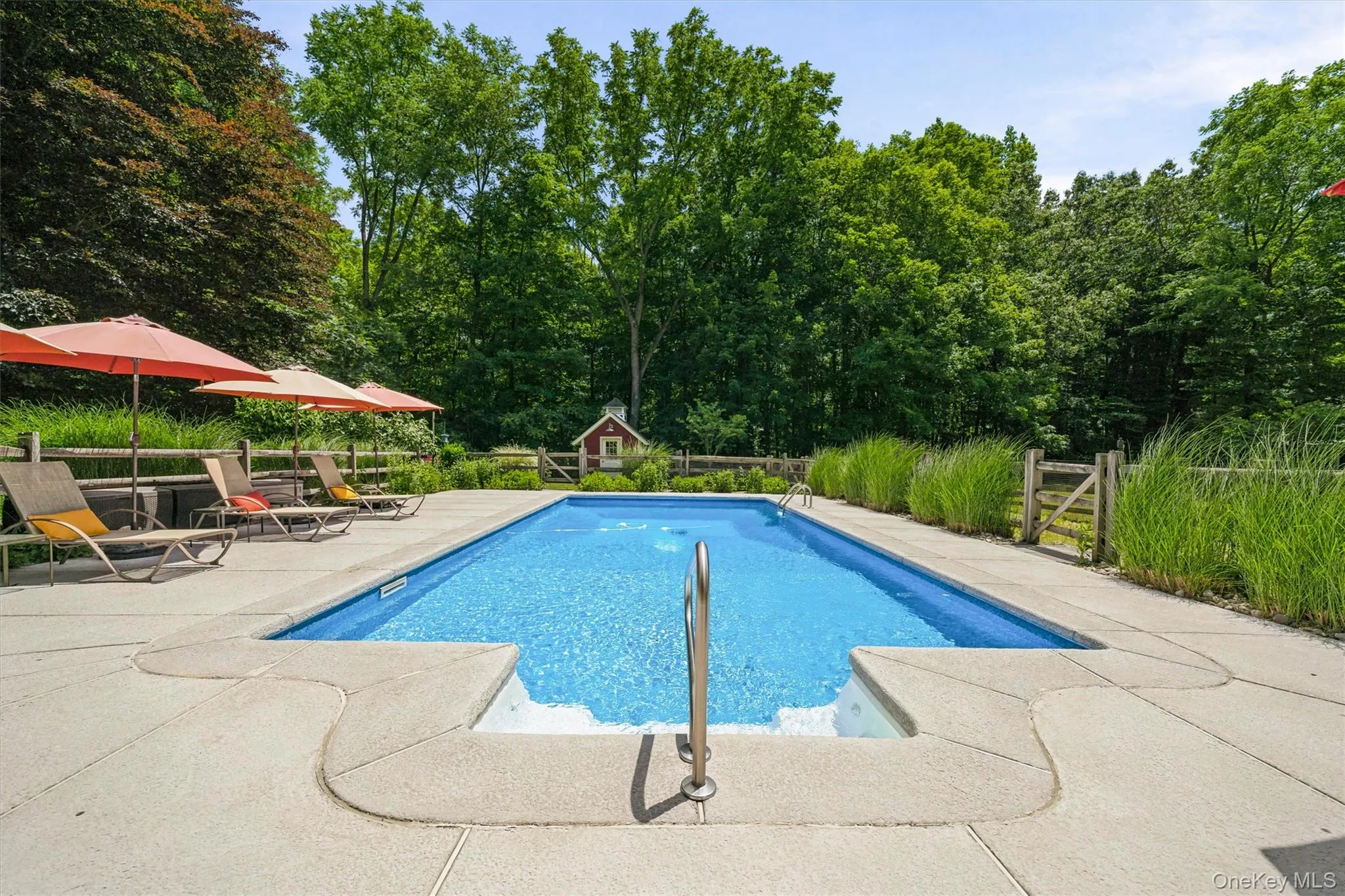 324 Haverstraw Road, Ramapo, NY, 5 Bedrooms Bedrooms, 9 Rooms Rooms,2 BathroomsBathrooms,Residential,For Rent,Haverstraw,0,1000626 324 Haverstraw Road, Ramapo, NY, 5 Bedrooms Bedrooms, 9 Rooms Rooms,2 BathroomsBathrooms,Residential,For Rent,Haverstraw,0,1000626