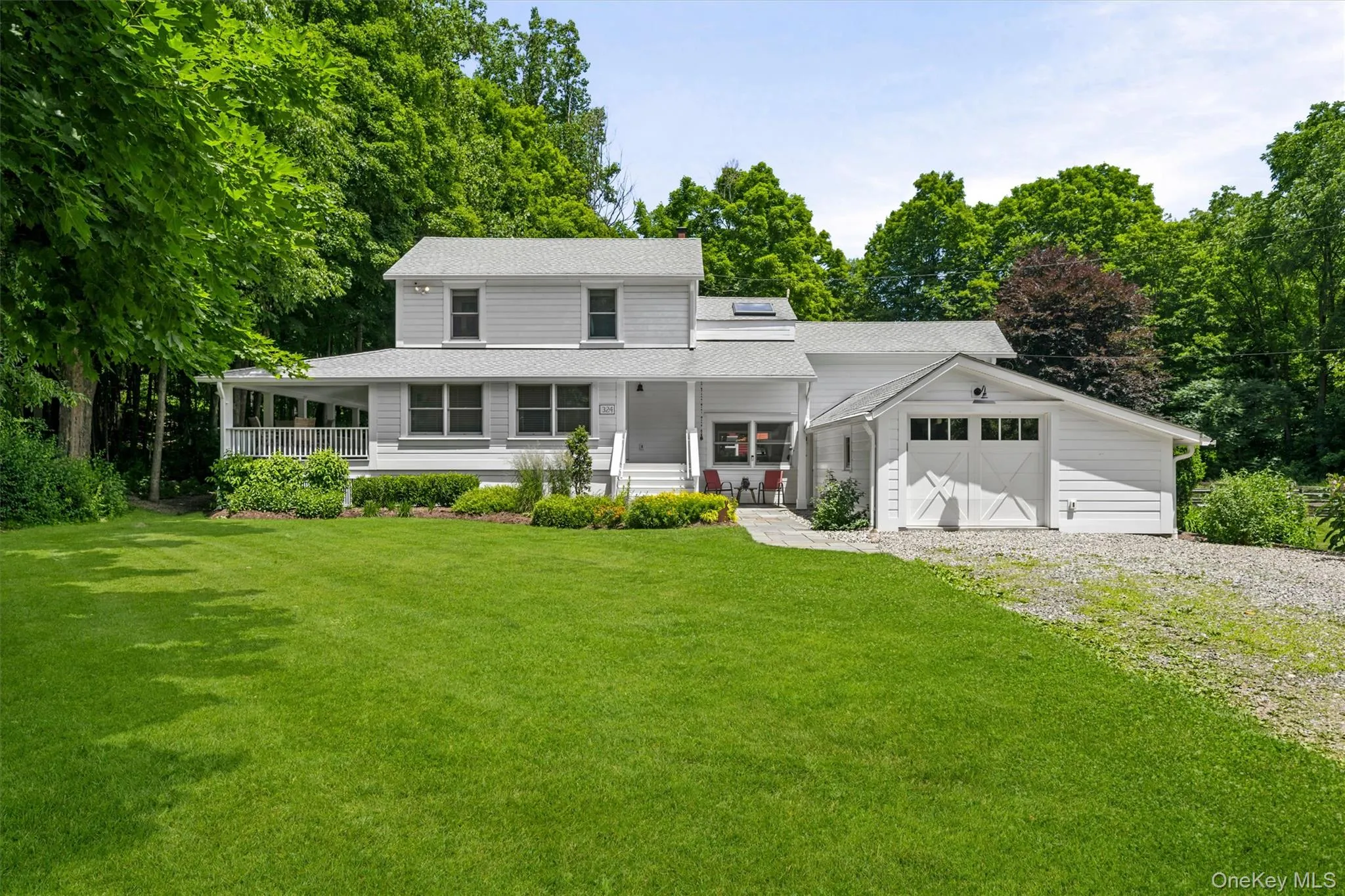 324 Haverstraw Road, Ramapo, NY, 5 Bedrooms Bedrooms, 9 Rooms Rooms,2 BathroomsBathrooms,Residential,For Rent,Haverstraw,0,1000626 324 Haverstraw Road, Ramapo, NY, 5 Bedrooms Bedrooms, 9 Rooms Rooms,2 BathroomsBathrooms,Residential,For Rent,Haverstraw,0,1000626