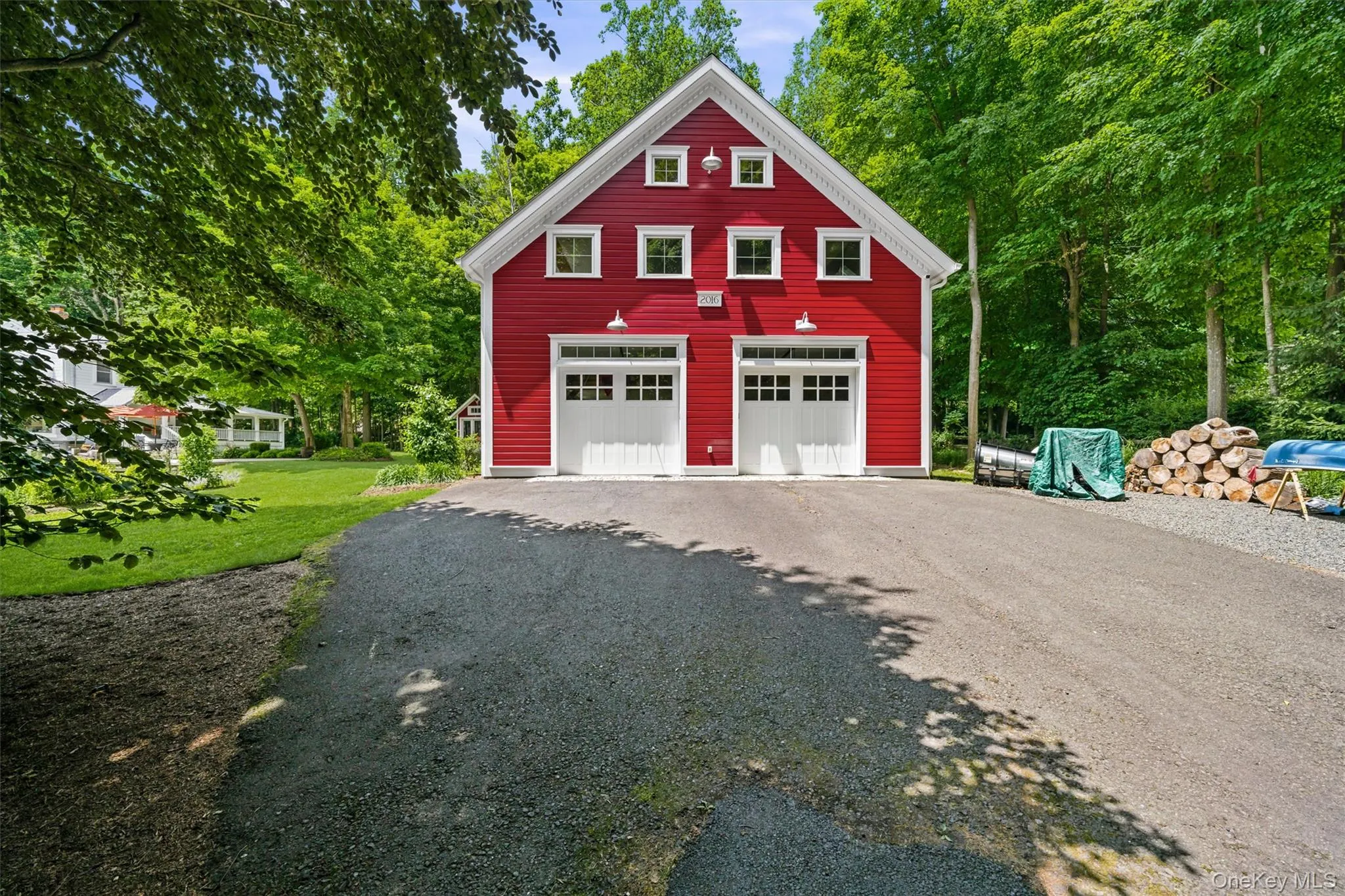 324 Haverstraw Road, Ramapo, NY, 5 Bedrooms Bedrooms, 9 Rooms Rooms,2 BathroomsBathrooms,Residential,For Rent,Haverstraw,0,1000626 324 Haverstraw Road, Ramapo, NY, 5 Bedrooms Bedrooms, 9 Rooms Rooms,2 BathroomsBathrooms,Residential,For Rent,Haverstraw,0,1000626