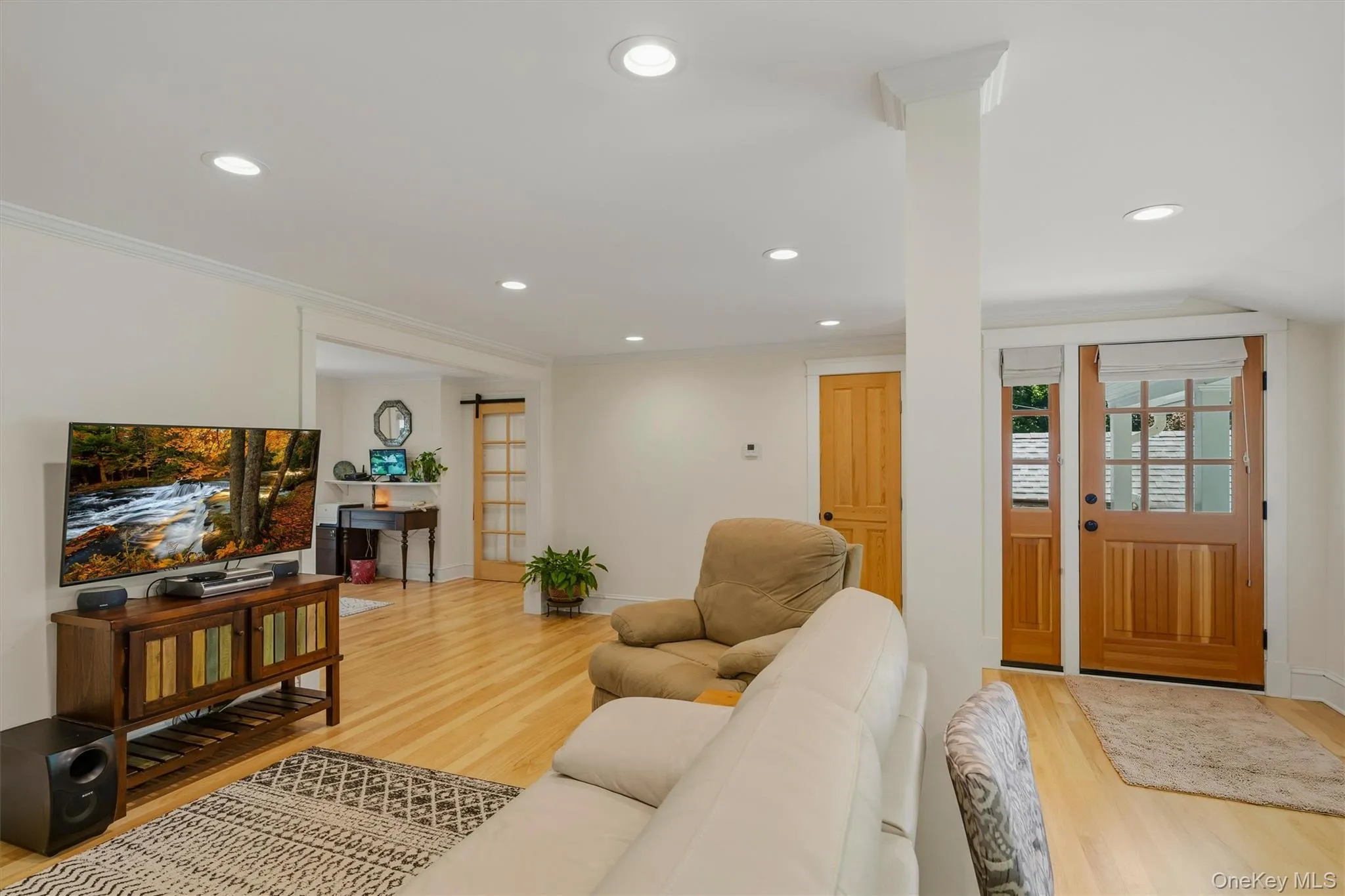 324 Haverstraw Road, Ramapo, NY, 5 Bedrooms Bedrooms, 9 Rooms Rooms,2 BathroomsBathrooms,Residential,For Rent,Haverstraw,0,1000626 324 Haverstraw Road, Ramapo, NY, 5 Bedrooms Bedrooms, 9 Rooms Rooms,2 BathroomsBathrooms,Residential,For Rent,Haverstraw,0,1000626
