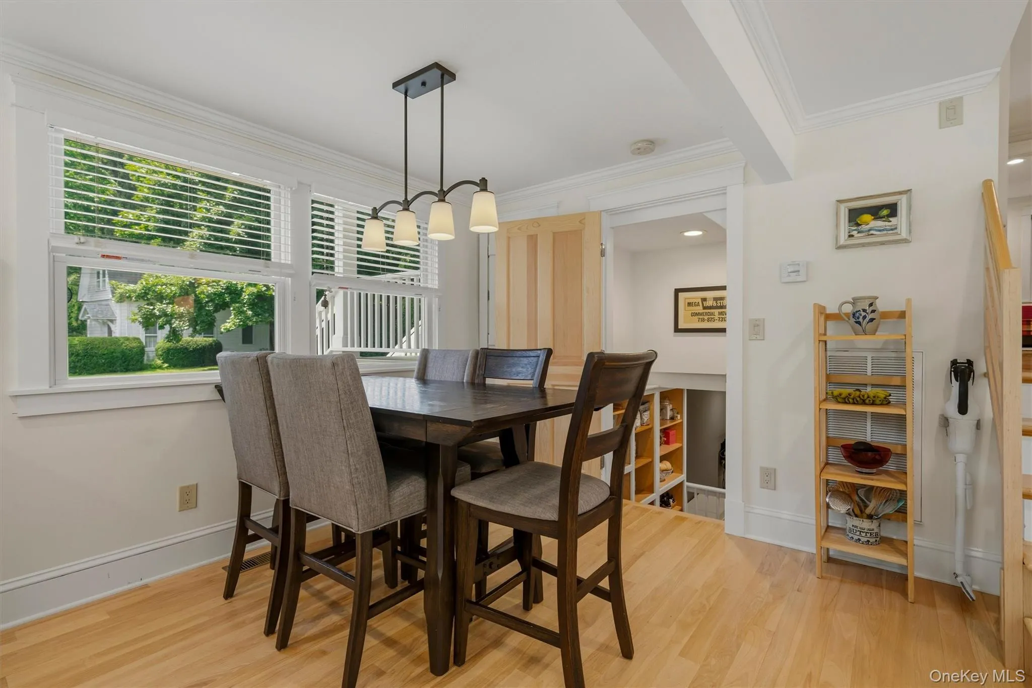 324 Haverstraw Road, Ramapo, NY, 5 Bedrooms Bedrooms, 9 Rooms Rooms,2 BathroomsBathrooms,Residential,For Rent,Haverstraw,0,1000626 324 Haverstraw Road, Ramapo, NY, 5 Bedrooms Bedrooms, 9 Rooms Rooms,2 BathroomsBathrooms,Residential,For Rent,Haverstraw,0,1000626