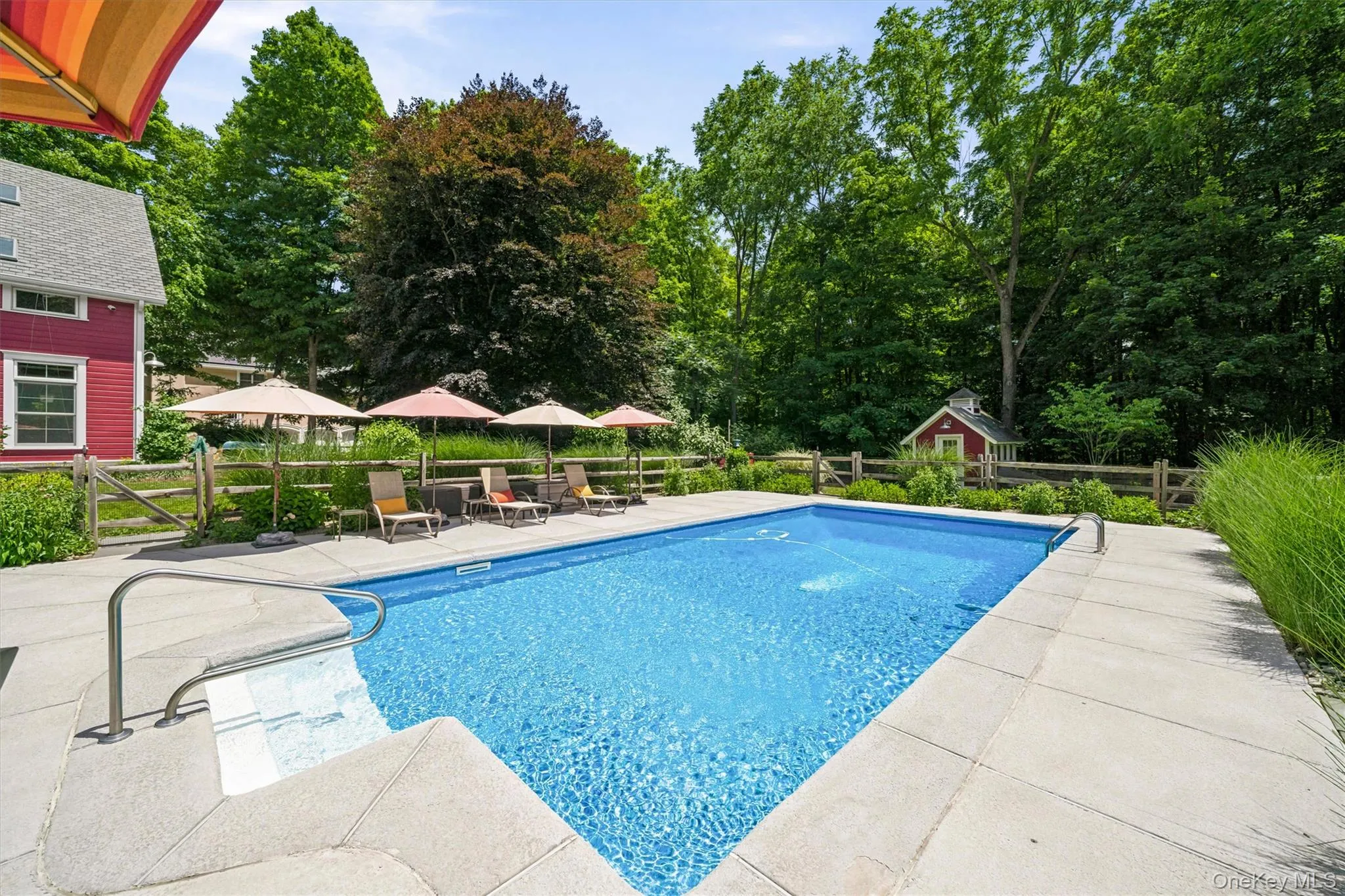 324 Haverstraw Road, Ramapo, NY, 5 Bedrooms Bedrooms, 9 Rooms Rooms,2 BathroomsBathrooms,Residential,For Rent,Haverstraw,0,1000626 324 Haverstraw Road, Ramapo, NY, 5 Bedrooms Bedrooms, 9 Rooms Rooms,2 BathroomsBathrooms,Residential,For Rent,Haverstraw,0,1000626