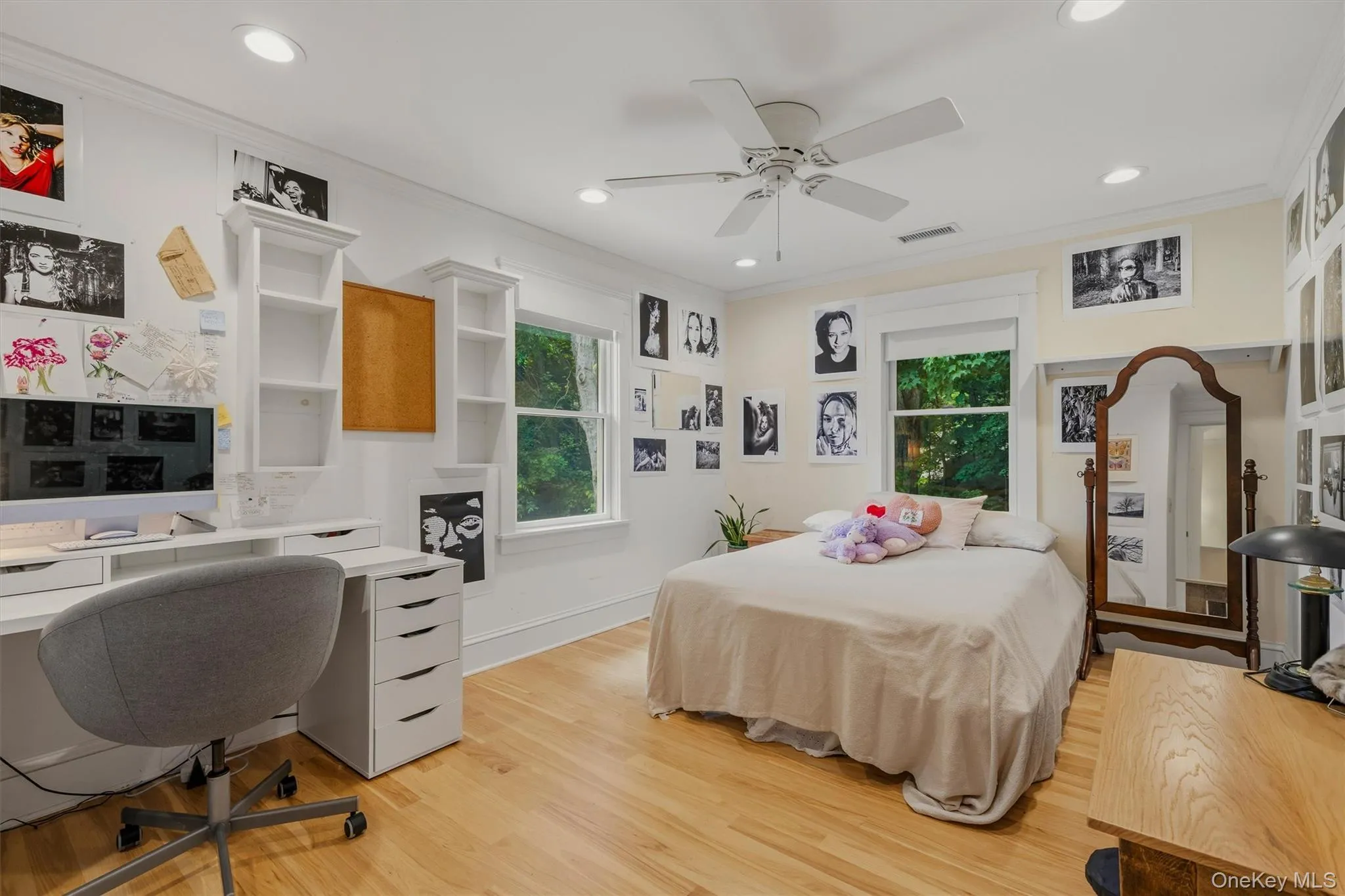 324 Haverstraw Road, Ramapo, NY, 5 Bedrooms Bedrooms, 9 Rooms Rooms,2 BathroomsBathrooms,Residential,For Rent,Haverstraw,0,1000626 324 Haverstraw Road, Ramapo, NY, 5 Bedrooms Bedrooms, 9 Rooms Rooms,2 BathroomsBathrooms,Residential,For Rent,Haverstraw,0,1000626