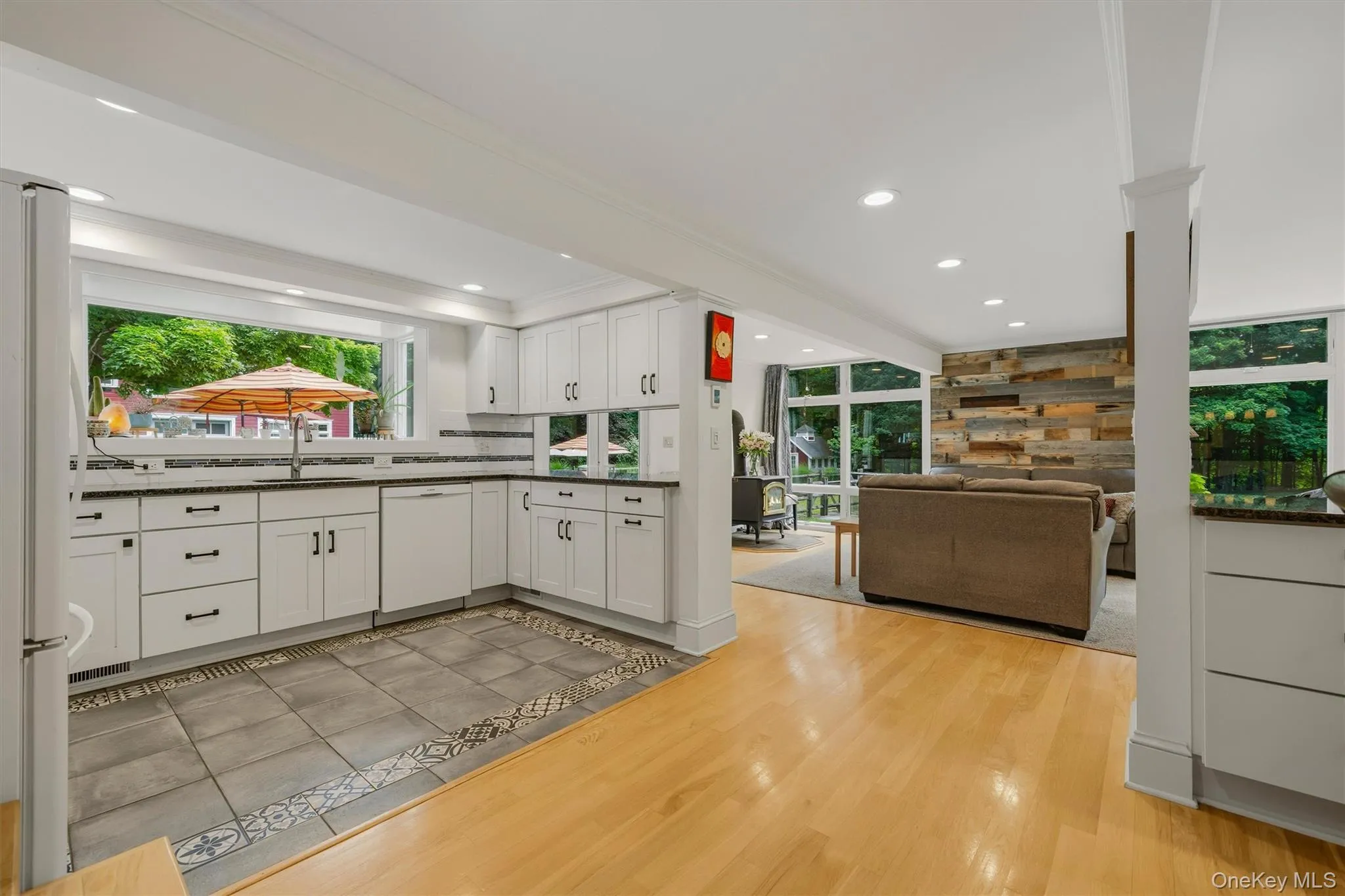 324 Haverstraw Road, Ramapo, NY, 5 Bedrooms Bedrooms, 9 Rooms Rooms,2 BathroomsBathrooms,Residential,For Rent,Haverstraw,0,1000626 324 Haverstraw Road, Ramapo, NY, 5 Bedrooms Bedrooms, 9 Rooms Rooms,2 BathroomsBathrooms,Residential,For Rent,Haverstraw,0,1000626
