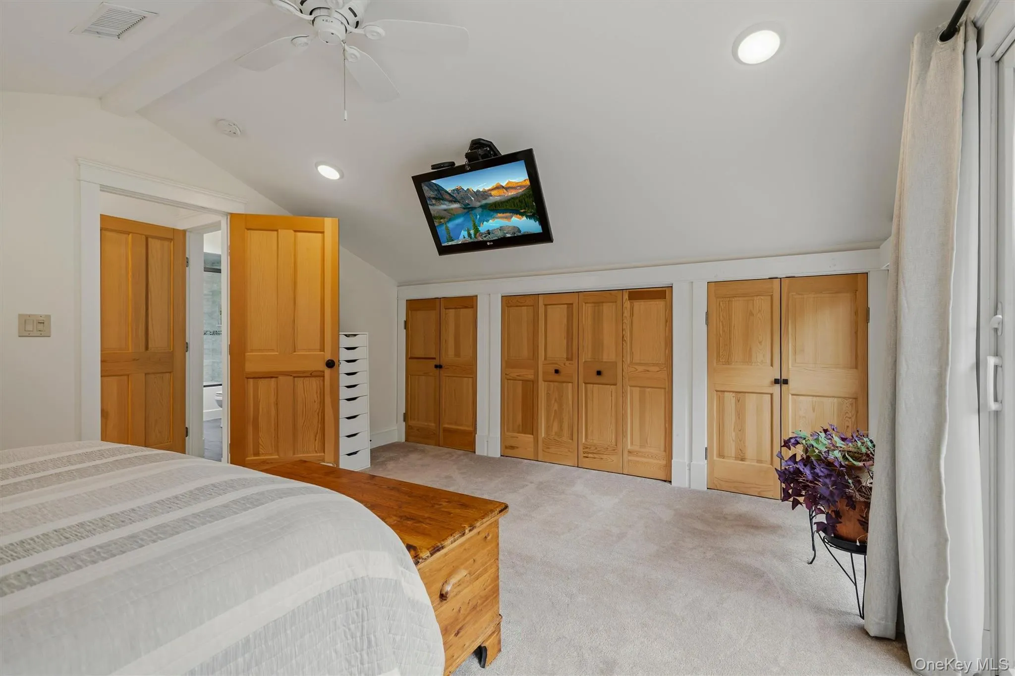324 Haverstraw Road, Ramapo, NY, 5 Bedrooms Bedrooms, 9 Rooms Rooms,2 BathroomsBathrooms,Residential,For Rent,Haverstraw,0,1000626 324 Haverstraw Road, Ramapo, NY, 5 Bedrooms Bedrooms, 9 Rooms Rooms,2 BathroomsBathrooms,Residential,For Rent,Haverstraw,0,1000626