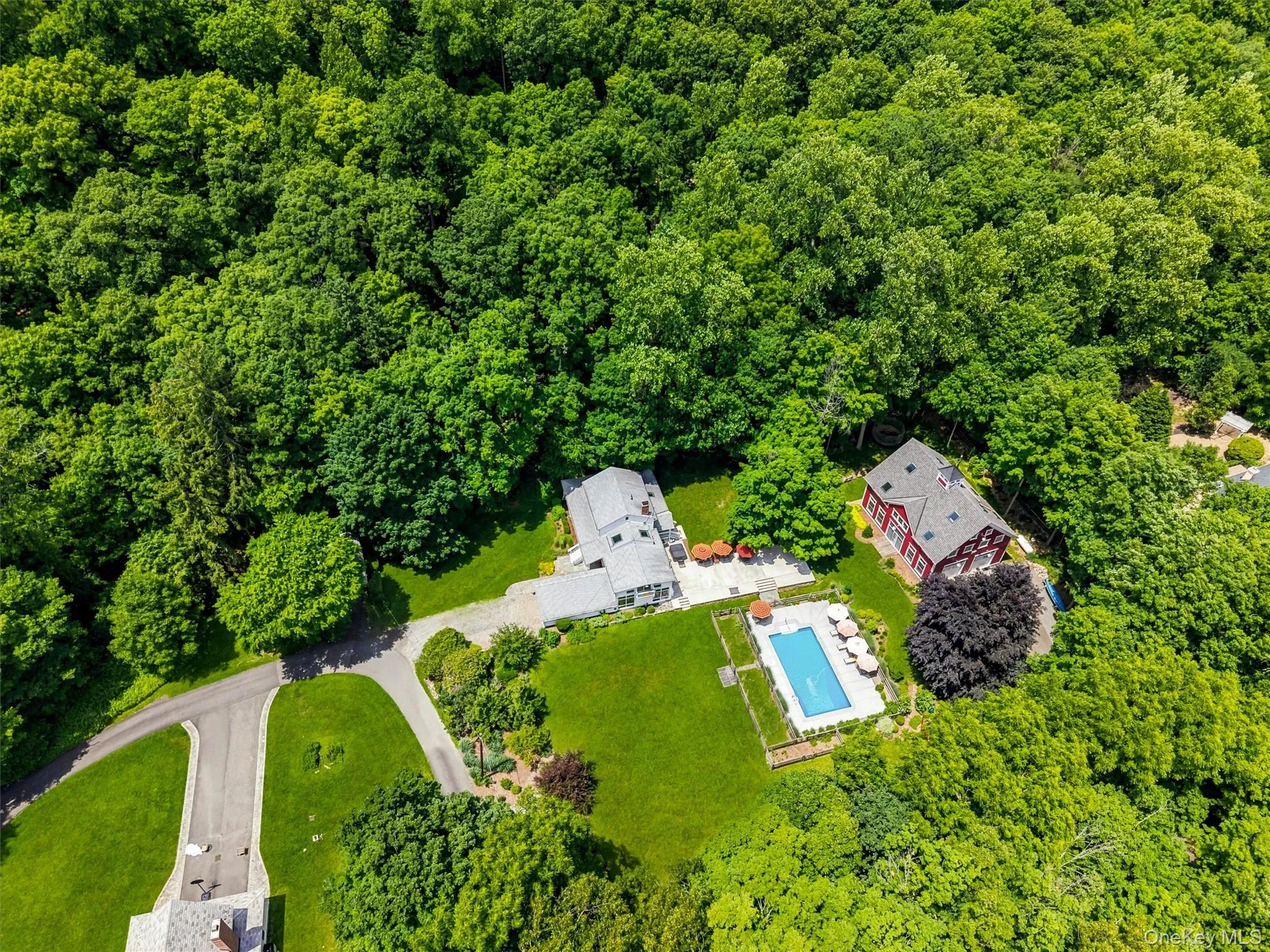 324 Haverstraw Road, Ramapo, NY, 5 Bedrooms Bedrooms, 9 Rooms Rooms,2 BathroomsBathrooms,Residential,For Rent,Haverstraw,0,1000626 324 Haverstraw Road, Ramapo, NY, 5 Bedrooms Bedrooms, 9 Rooms Rooms,2 BathroomsBathrooms,Residential,For Rent,Haverstraw,0,1000626