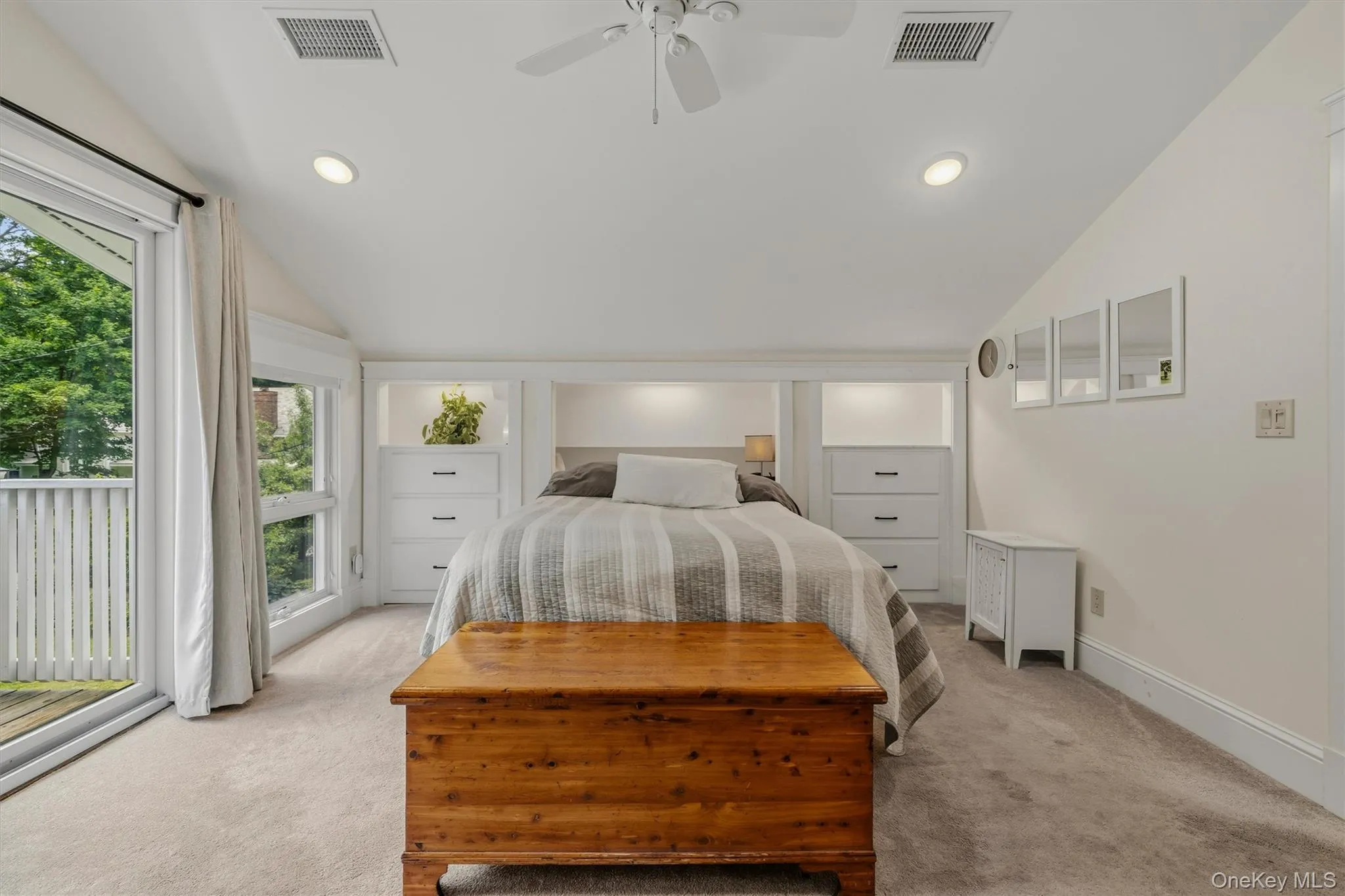 324 Haverstraw Road, Ramapo, NY, 5 Bedrooms Bedrooms, 9 Rooms Rooms,2 BathroomsBathrooms,Residential,For Rent,Haverstraw,0,1000626 324 Haverstraw Road, Ramapo, NY, 5 Bedrooms Bedrooms, 9 Rooms Rooms,2 BathroomsBathrooms,Residential,For Rent,Haverstraw,0,1000626