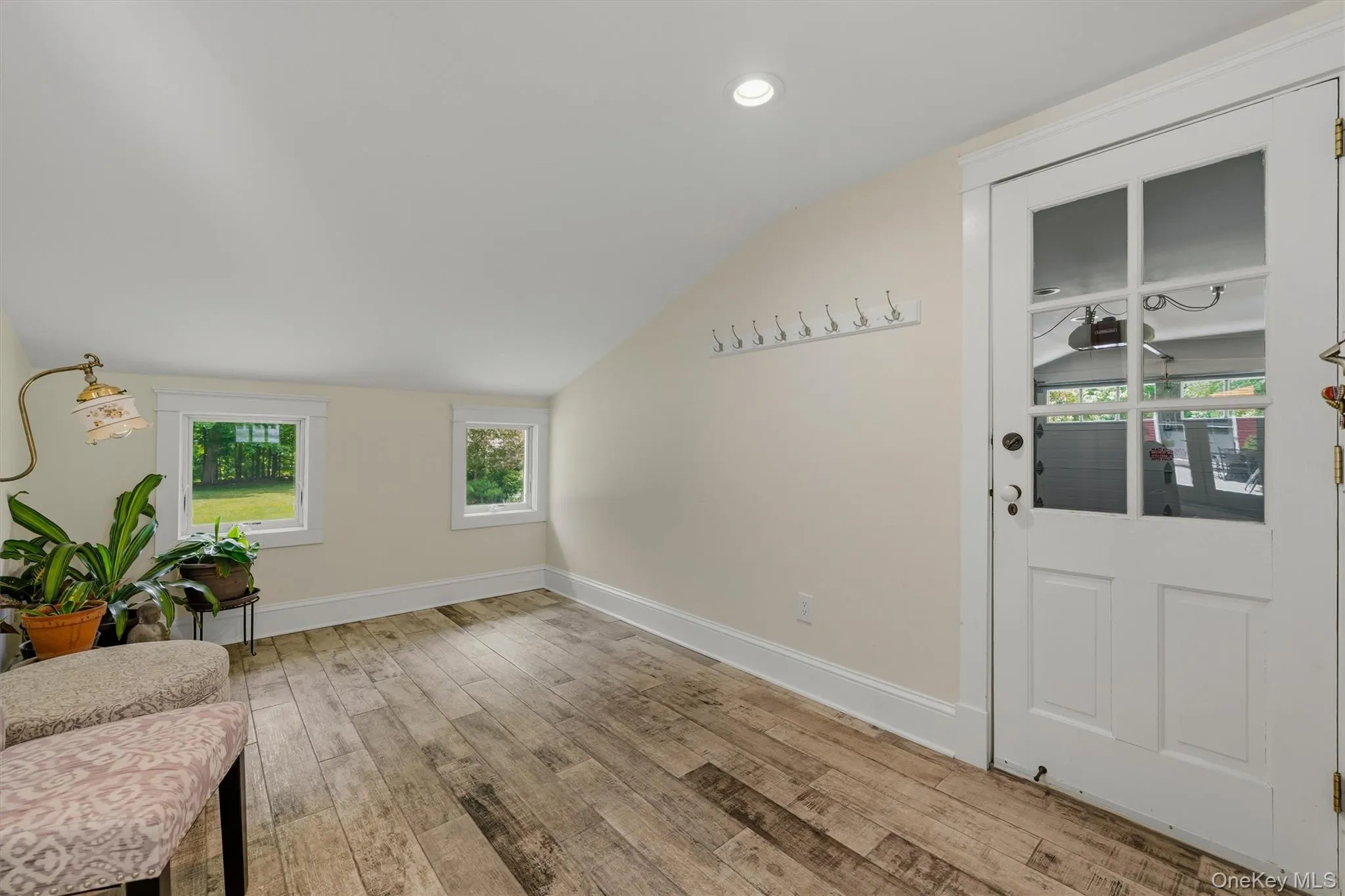 324 Haverstraw Road, Ramapo, NY, 5 Bedrooms Bedrooms, 9 Rooms Rooms,2 BathroomsBathrooms,Residential,For Rent,Haverstraw,0,1000626 324 Haverstraw Road, Ramapo, NY, 5 Bedrooms Bedrooms, 9 Rooms Rooms,2 BathroomsBathrooms,Residential,For Rent,Haverstraw,0,1000626
