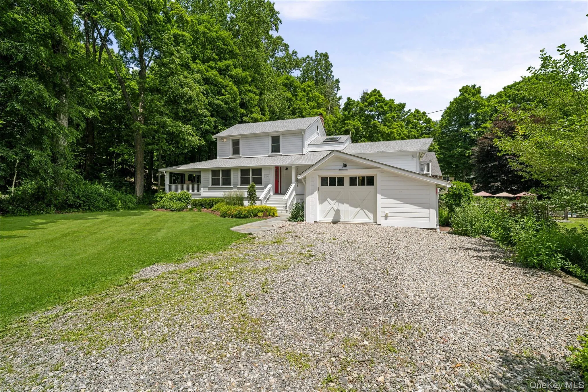 324 Haverstraw Road, Ramapo, NY, 5 Bedrooms Bedrooms, 9 Rooms Rooms,2 BathroomsBathrooms,Residential,For Rent,Haverstraw,0,1000626 324 Haverstraw Road, Ramapo, NY, 5 Bedrooms Bedrooms, 9 Rooms Rooms,2 BathroomsBathrooms,Residential,For Rent,Haverstraw,0,1000626
