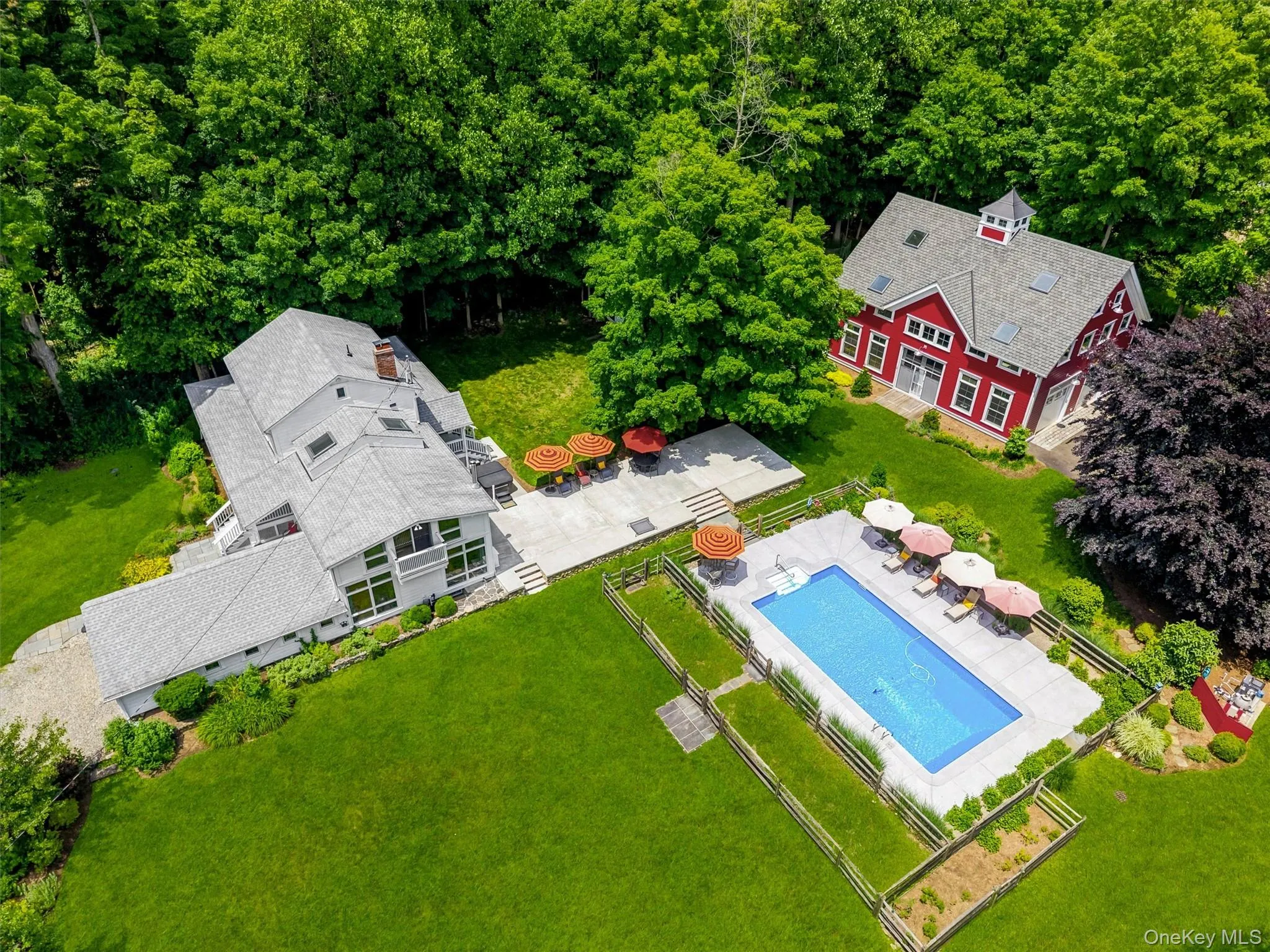 324 Haverstraw Road, Ramapo, NY, 5 Bedrooms Bedrooms, 9 Rooms Rooms,2 BathroomsBathrooms,Residential,For Rent,Haverstraw,0,1000626 324 Haverstraw Road, Ramapo, NY, 5 Bedrooms Bedrooms, 9 Rooms Rooms,2 BathroomsBathrooms,Residential,For Rent,Haverstraw,0,1000626