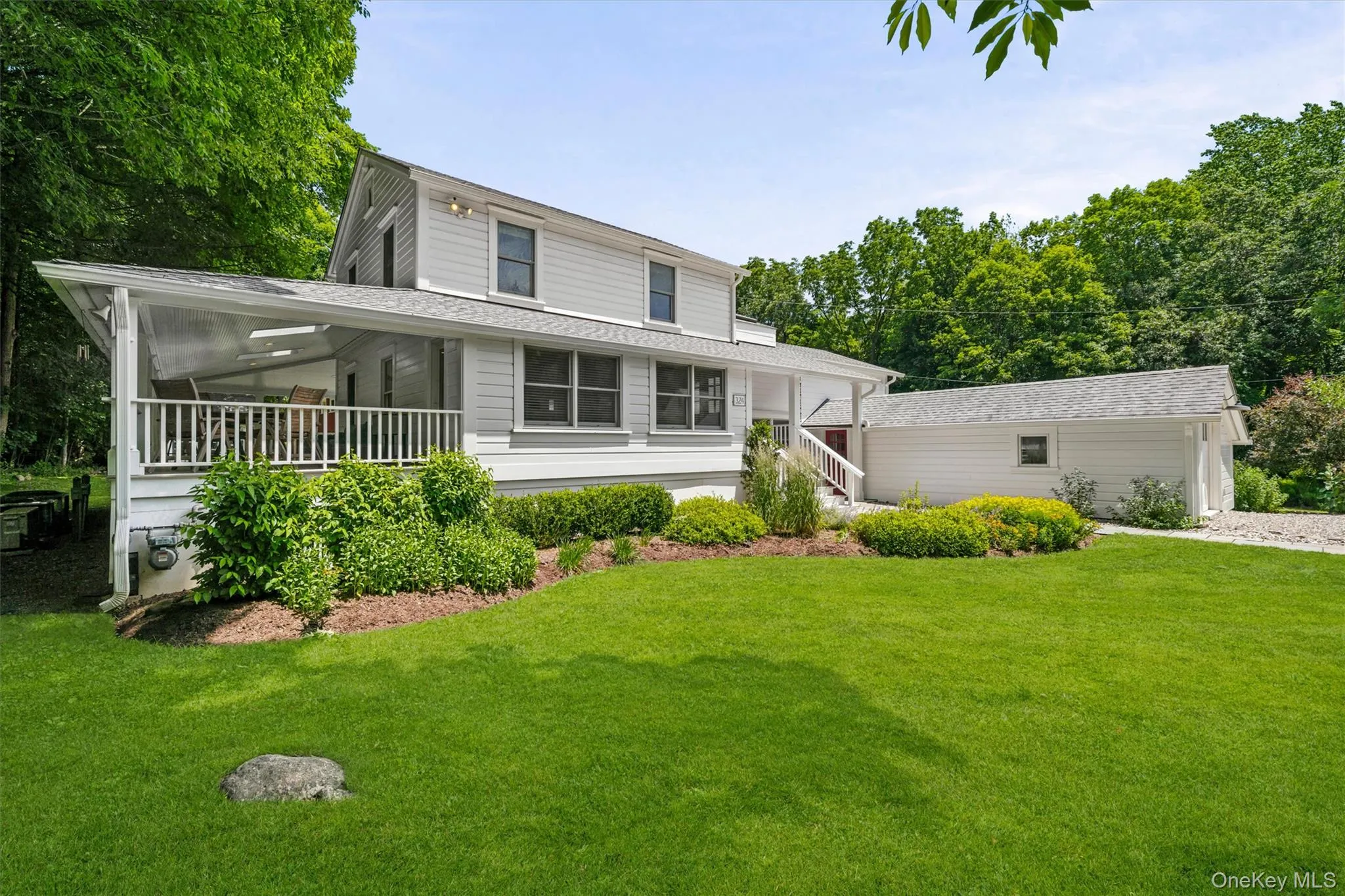 324 Haverstraw Road, Ramapo, NY, 5 Bedrooms Bedrooms, 9 Rooms Rooms,2 BathroomsBathrooms,Residential,For Rent,Haverstraw,0,1000626 324 Haverstraw Road, Ramapo, NY, 5 Bedrooms Bedrooms, 9 Rooms Rooms,2 BathroomsBathrooms,Residential,For Rent,Haverstraw,0,1000626
