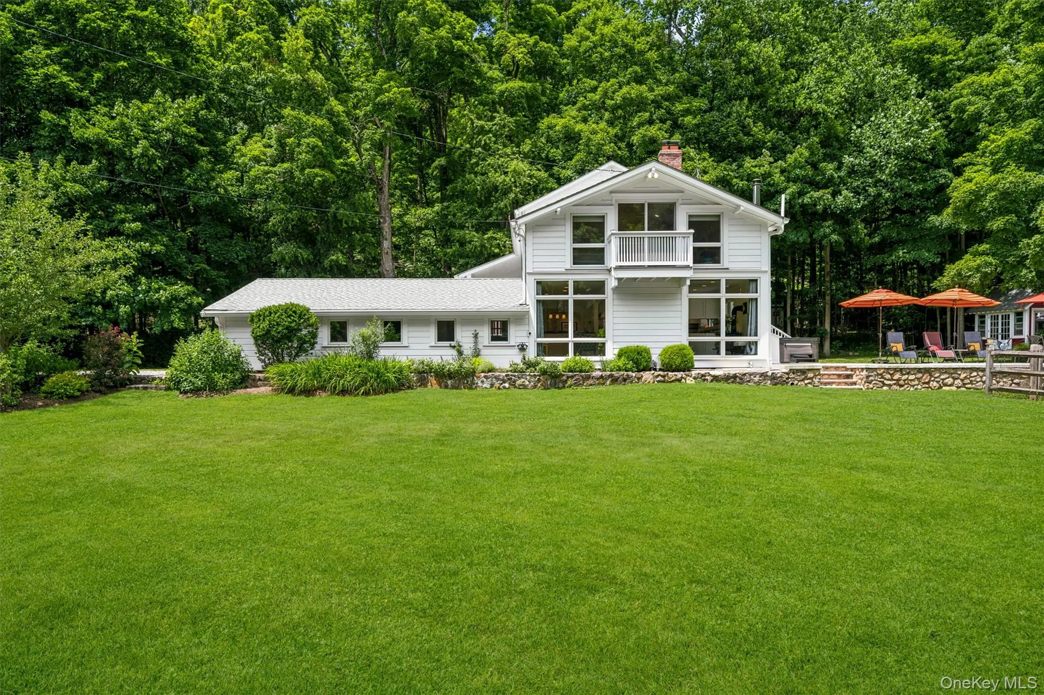 324 Haverstraw Road, Ramapo, NY, 5 Bedrooms Bedrooms, 9 Rooms Rooms,2 BathroomsBathrooms,Residential,For Rent,Haverstraw,0,1000626 324 Haverstraw Road, Ramapo, NY, 5 Bedrooms Bedrooms, 9 Rooms Rooms,2 BathroomsBathrooms,Residential,For Rent,Haverstraw,0,1000626