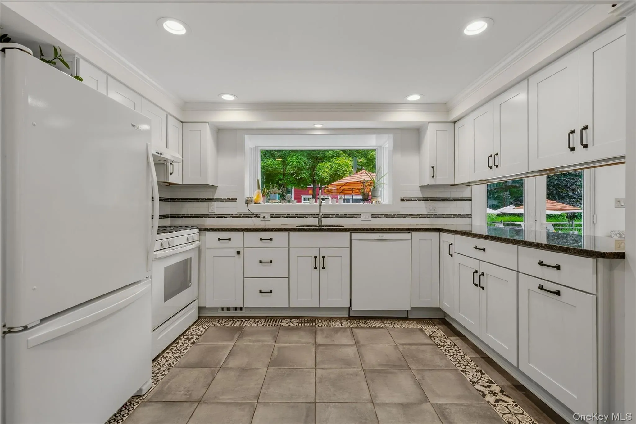 324 Haverstraw Road, Ramapo, NY, 5 Bedrooms Bedrooms, 9 Rooms Rooms,2 BathroomsBathrooms,Residential,For Rent,Haverstraw,0,1000626 324 Haverstraw Road, Ramapo, NY, 5 Bedrooms Bedrooms, 9 Rooms Rooms,2 BathroomsBathrooms,Residential,For Rent,Haverstraw,0,1000626