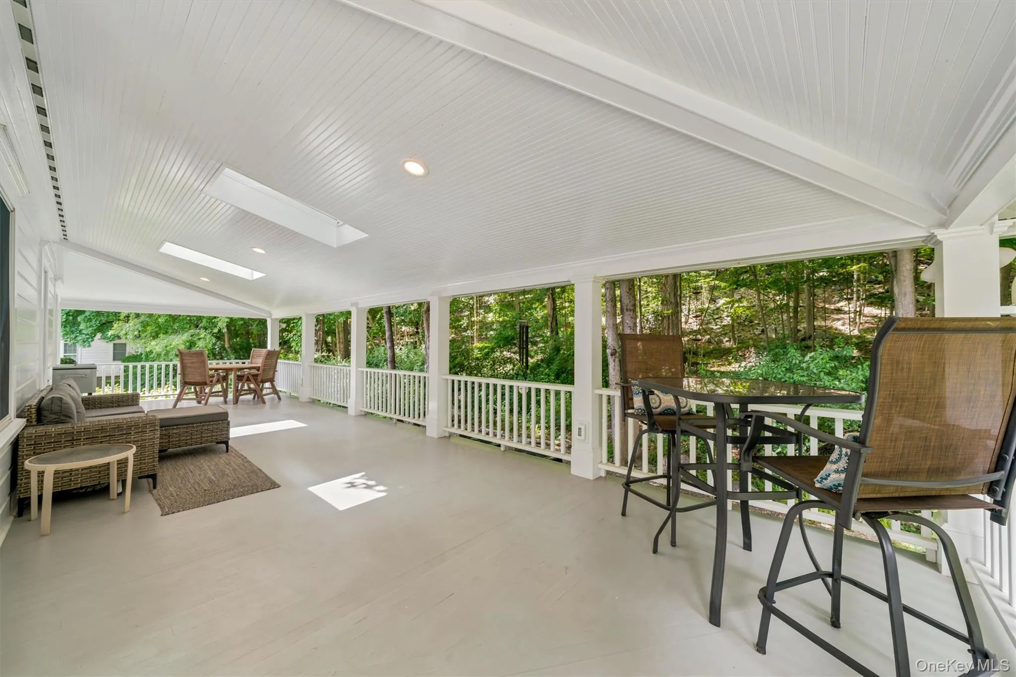 324 Haverstraw Road, Ramapo, NY, 5 Bedrooms Bedrooms, 9 Rooms Rooms,2 BathroomsBathrooms,Residential,For Rent,Haverstraw,0,1000626 324 Haverstraw Road, Ramapo, NY, 5 Bedrooms Bedrooms, 9 Rooms Rooms,2 BathroomsBathrooms,Residential,For Rent,Haverstraw,0,1000626