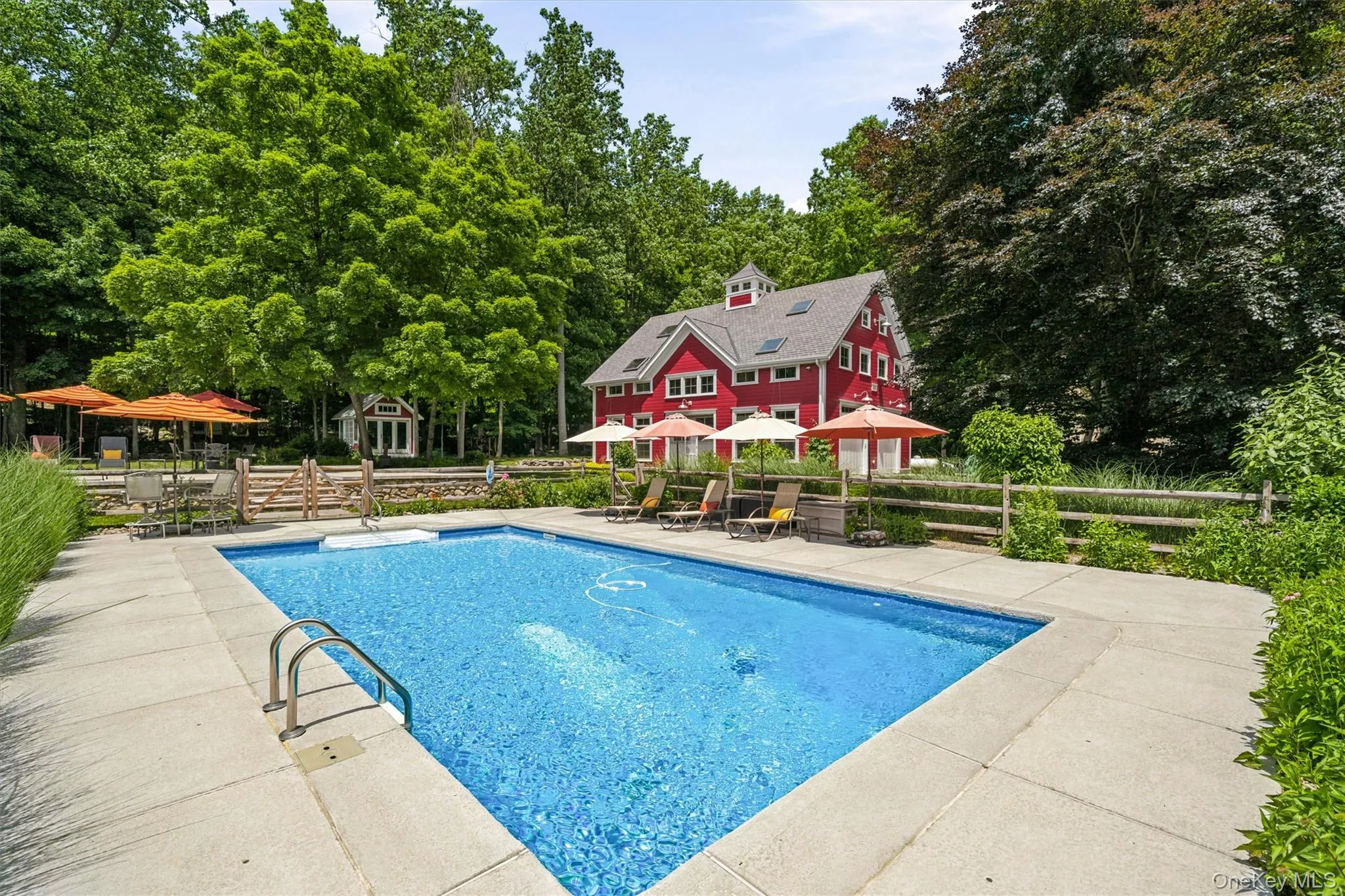 324 Haverstraw Road, Ramapo, NY, 5 Bedrooms Bedrooms, 9 Rooms Rooms,2 BathroomsBathrooms,Residential,For Rent,Haverstraw,0,1000626 324 Haverstraw Road, Ramapo, NY, 5 Bedrooms Bedrooms, 9 Rooms Rooms,2 BathroomsBathrooms,Residential,For Rent,Haverstraw,0,1000626