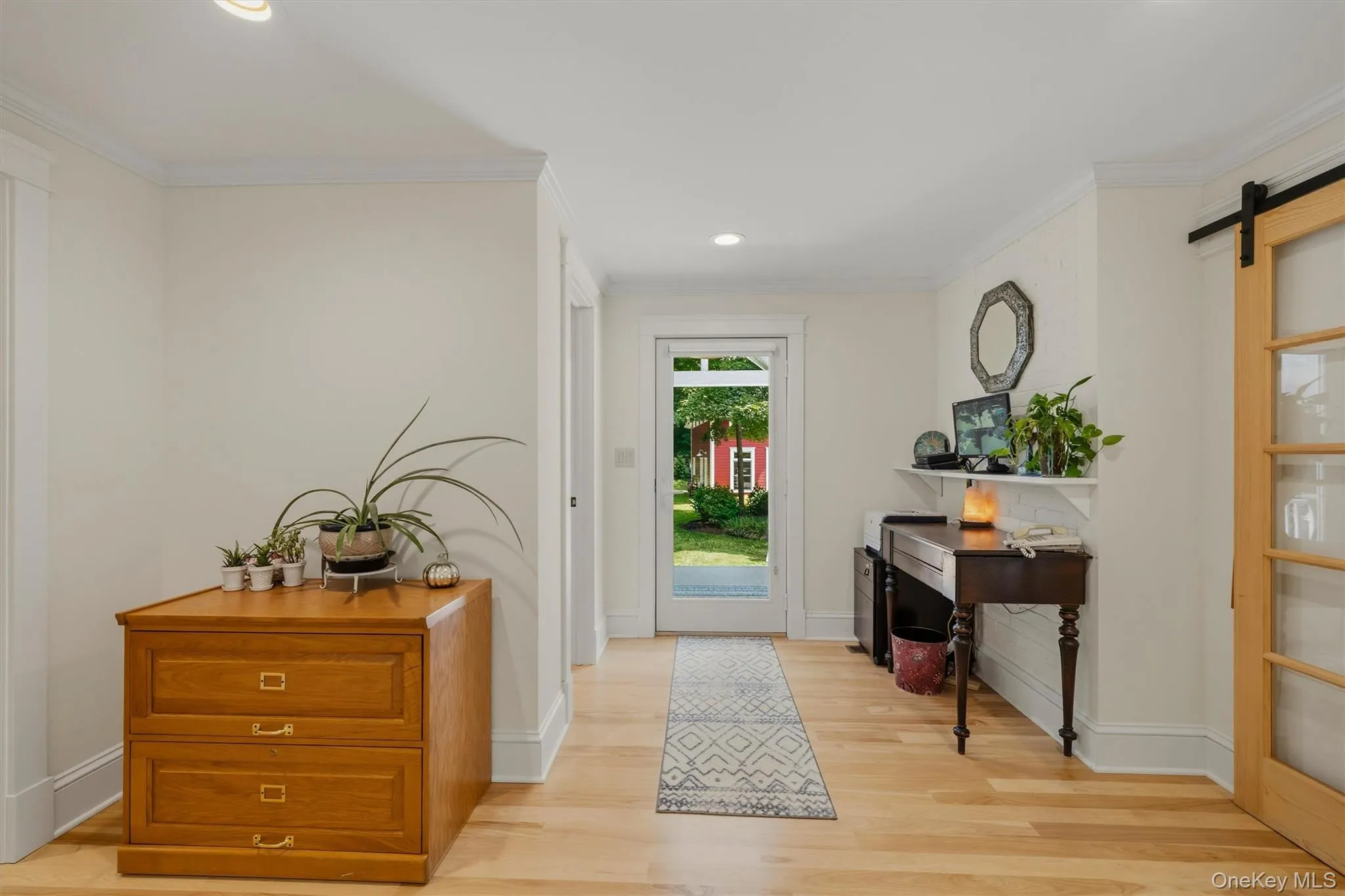 324 Haverstraw Road, Ramapo, NY, 5 Bedrooms Bedrooms, 9 Rooms Rooms,2 BathroomsBathrooms,Residential,For Rent,Haverstraw,0,1000626 324 Haverstraw Road, Ramapo, NY, 5 Bedrooms Bedrooms, 9 Rooms Rooms,2 BathroomsBathrooms,Residential,For Rent,Haverstraw,0,1000626