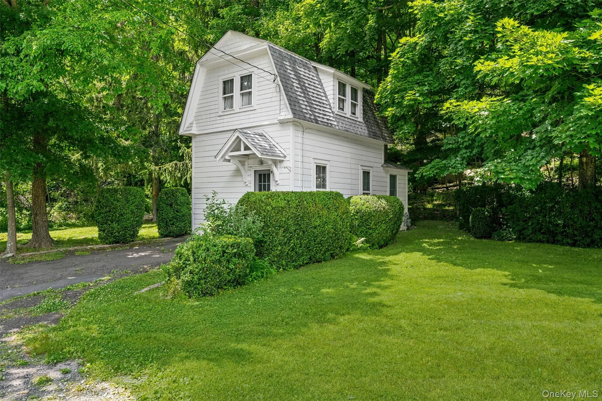 324 Haverstraw Road, Ramapo, NY, 5 Bedrooms Bedrooms, 9 Rooms Rooms,2 BathroomsBathrooms,Residential,For Rent,Haverstraw,0,1000626 324 Haverstraw Road, Ramapo, NY, 5 Bedrooms Bedrooms, 9 Rooms Rooms,2 BathroomsBathrooms,Residential,For Rent,Haverstraw,0,1000626