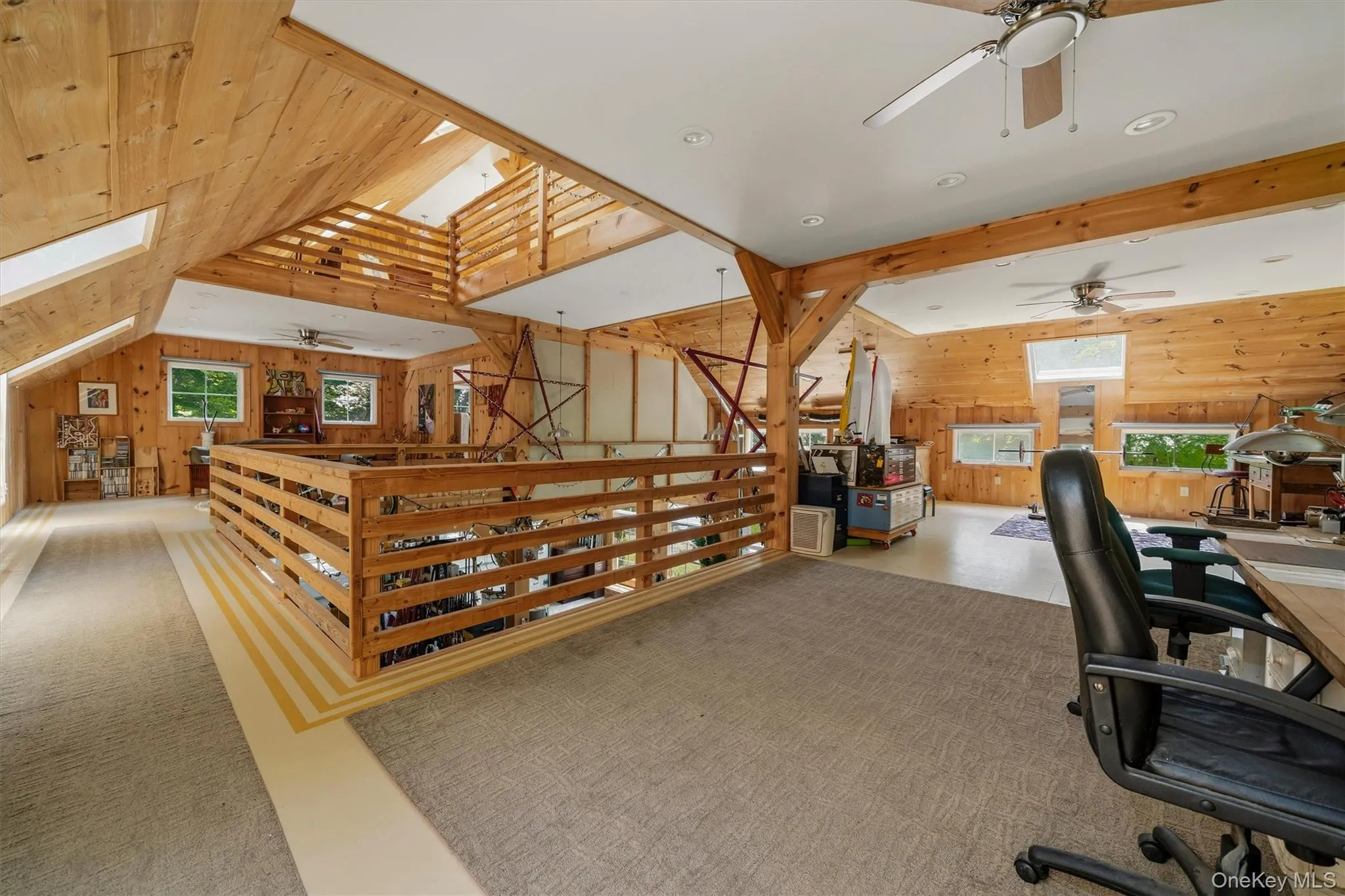 324 Haverstraw Road, Ramapo, NY, 5 Bedrooms Bedrooms, 9 Rooms Rooms,2 BathroomsBathrooms,Residential,For Rent,Haverstraw,0,1000626 324 Haverstraw Road, Ramapo, NY, 5 Bedrooms Bedrooms, 9 Rooms Rooms,2 BathroomsBathrooms,Residential,For Rent,Haverstraw,0,1000626