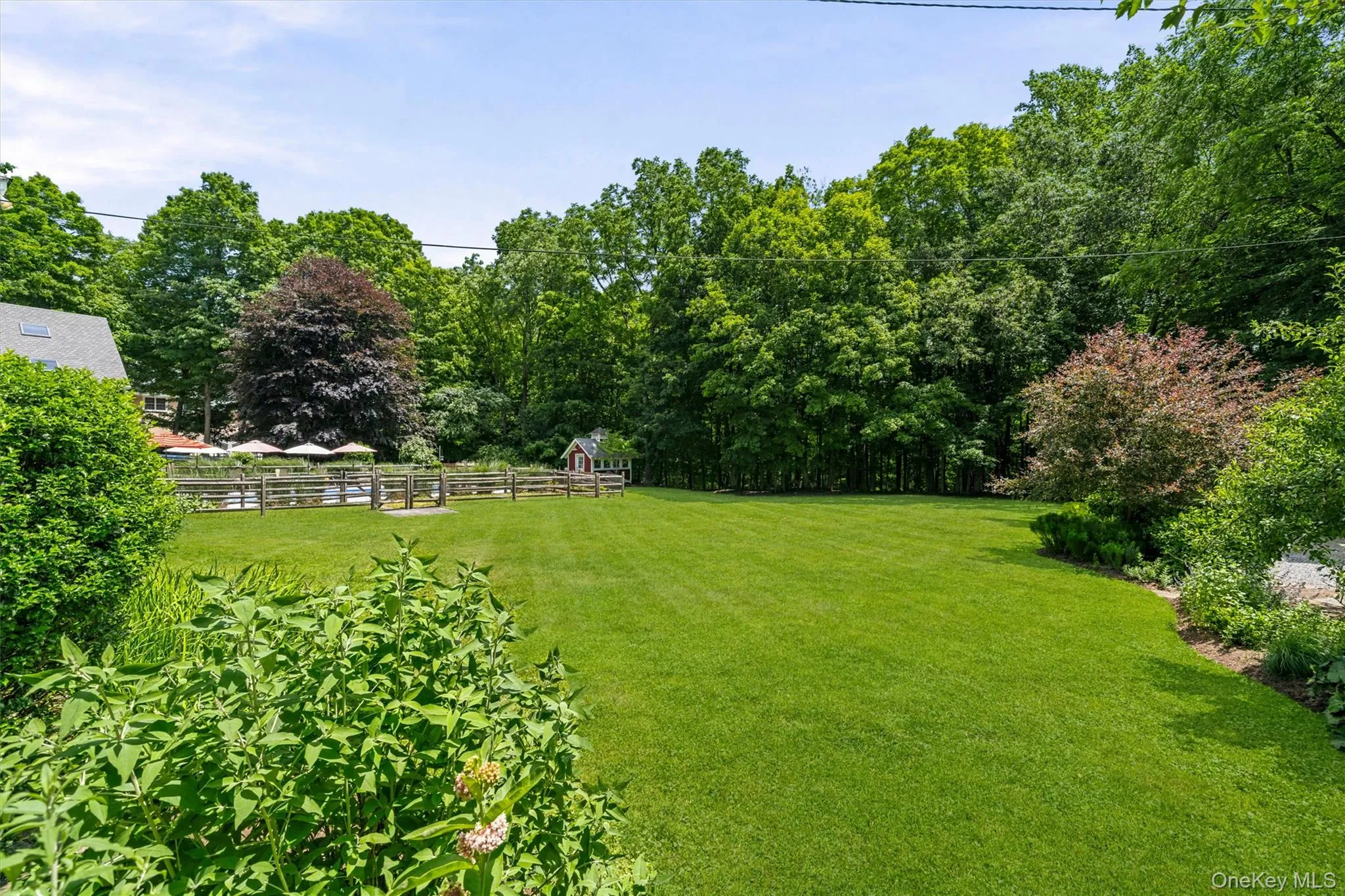 324 Haverstraw Road, Ramapo, NY, 5 Bedrooms Bedrooms, 9 Rooms Rooms,2 BathroomsBathrooms,Residential,For Rent,Haverstraw,0,1000626 324 Haverstraw Road, Ramapo, NY, 5 Bedrooms Bedrooms, 9 Rooms Rooms,2 BathroomsBathrooms,Residential,For Rent,Haverstraw,0,1000626